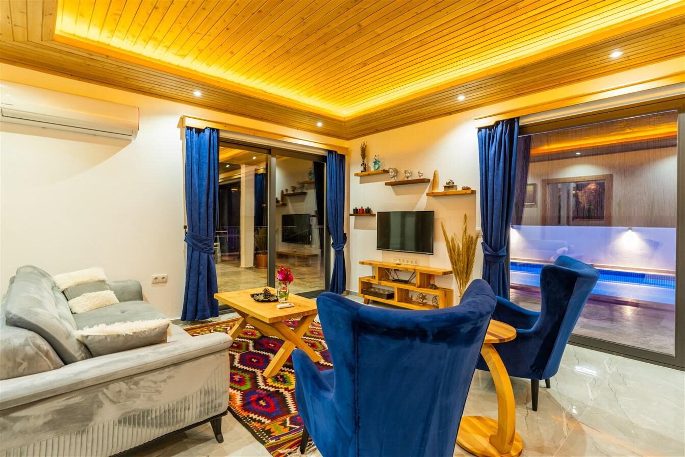 Villa Narya — 69