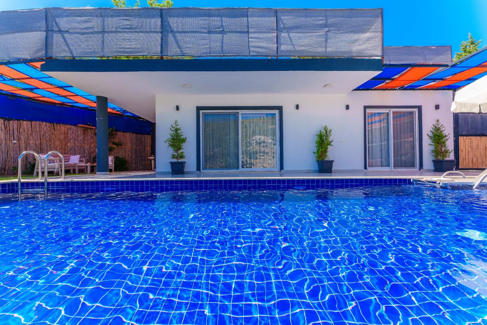 Villa Emek — 4