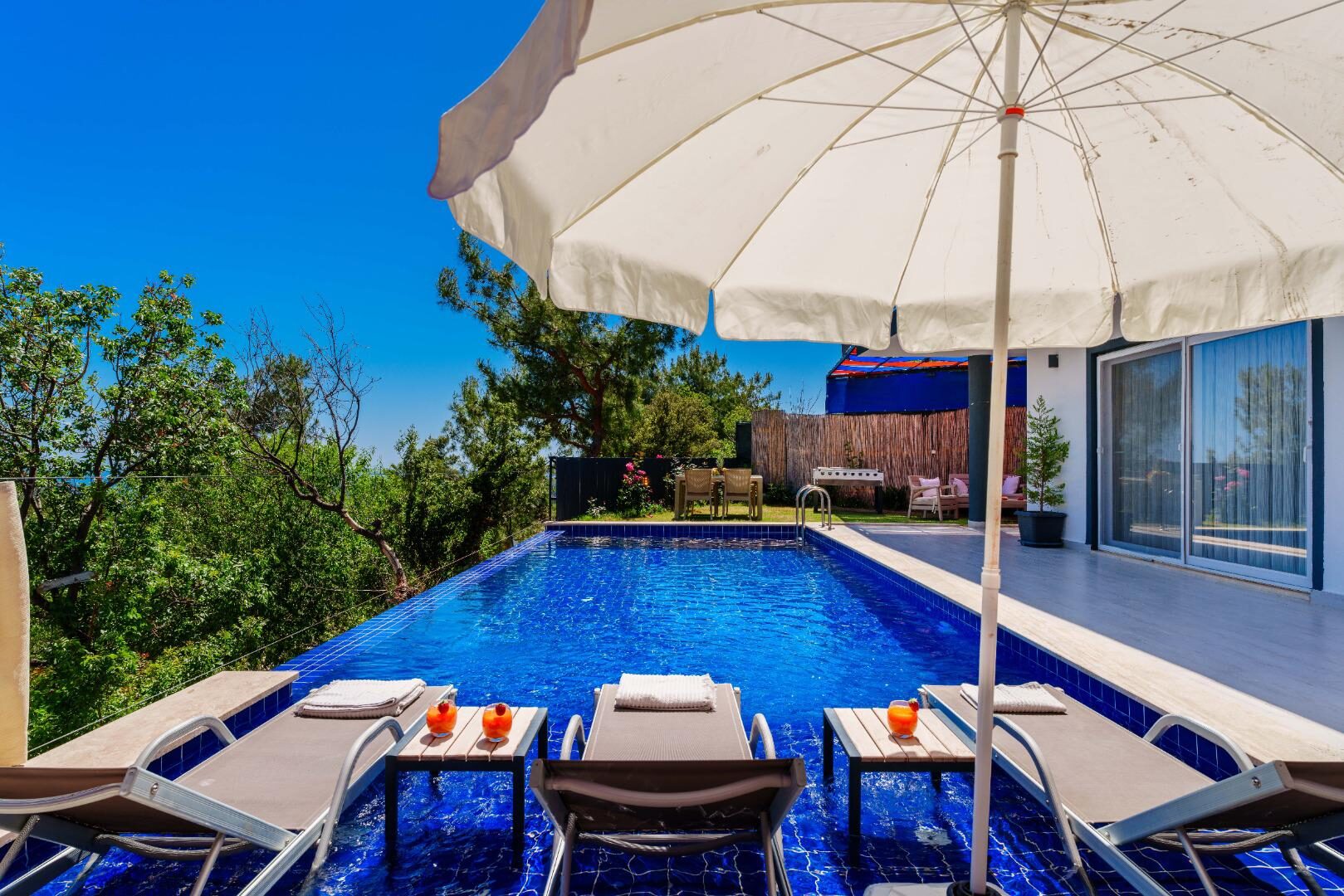 Villa Emek — 23