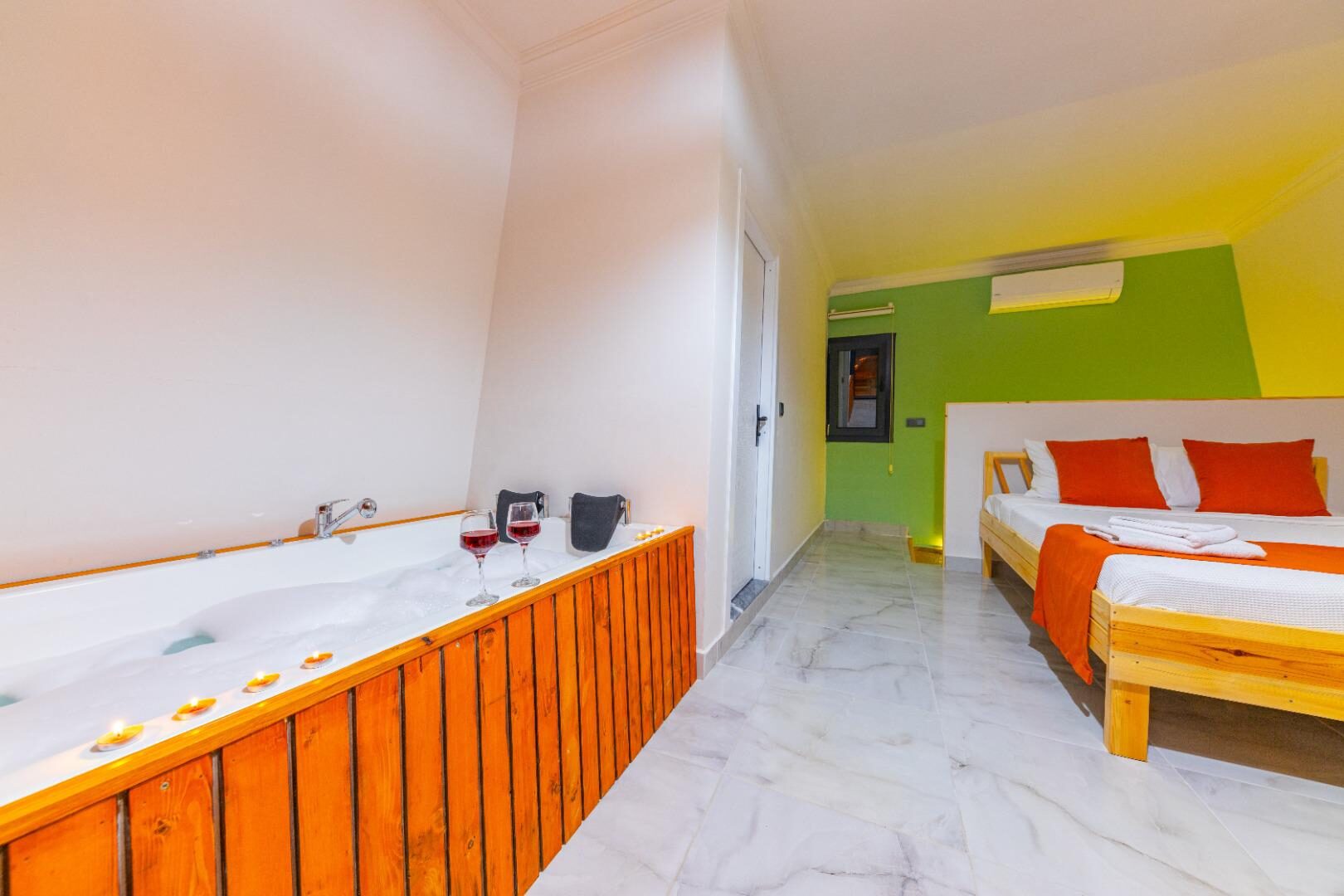 Villa Fauna — 29