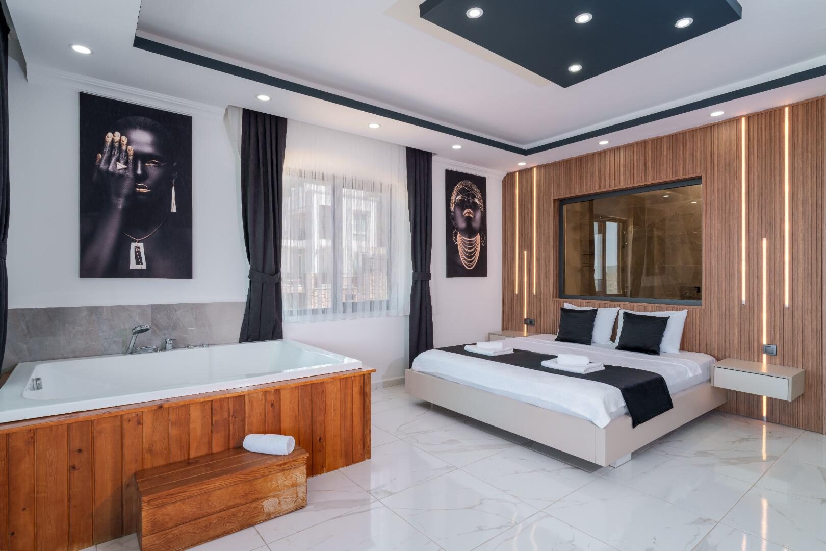 Villa Sılam — 42