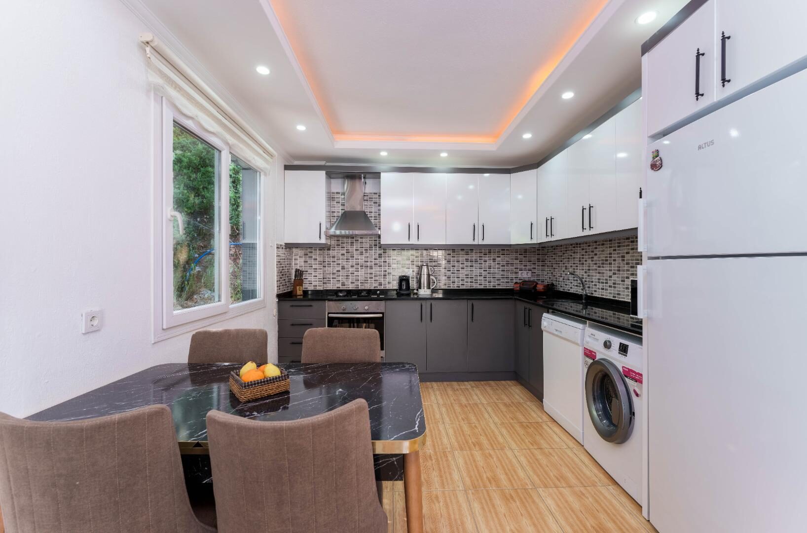 Villa Emek — 40