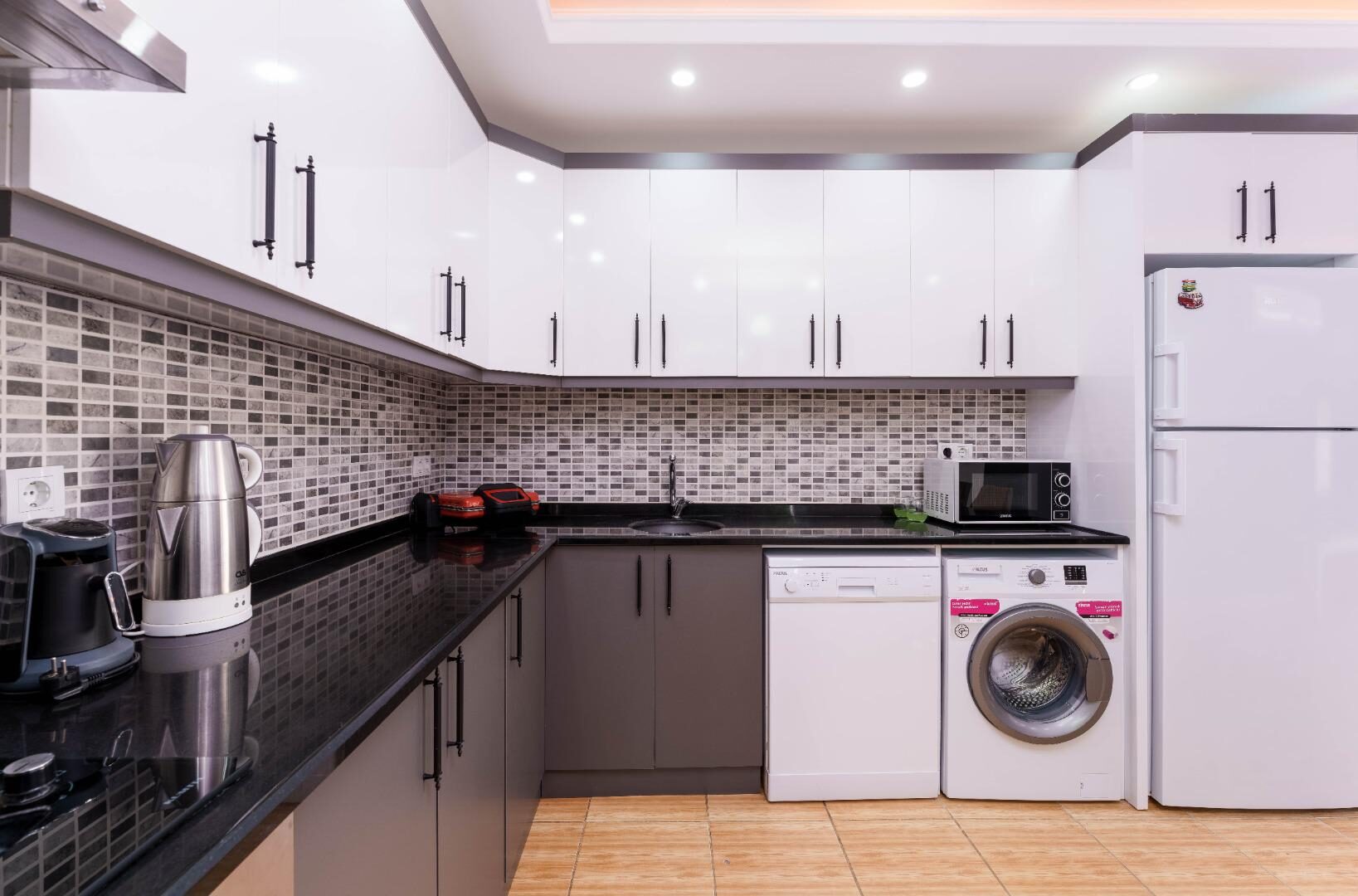 Villa Emek — 42