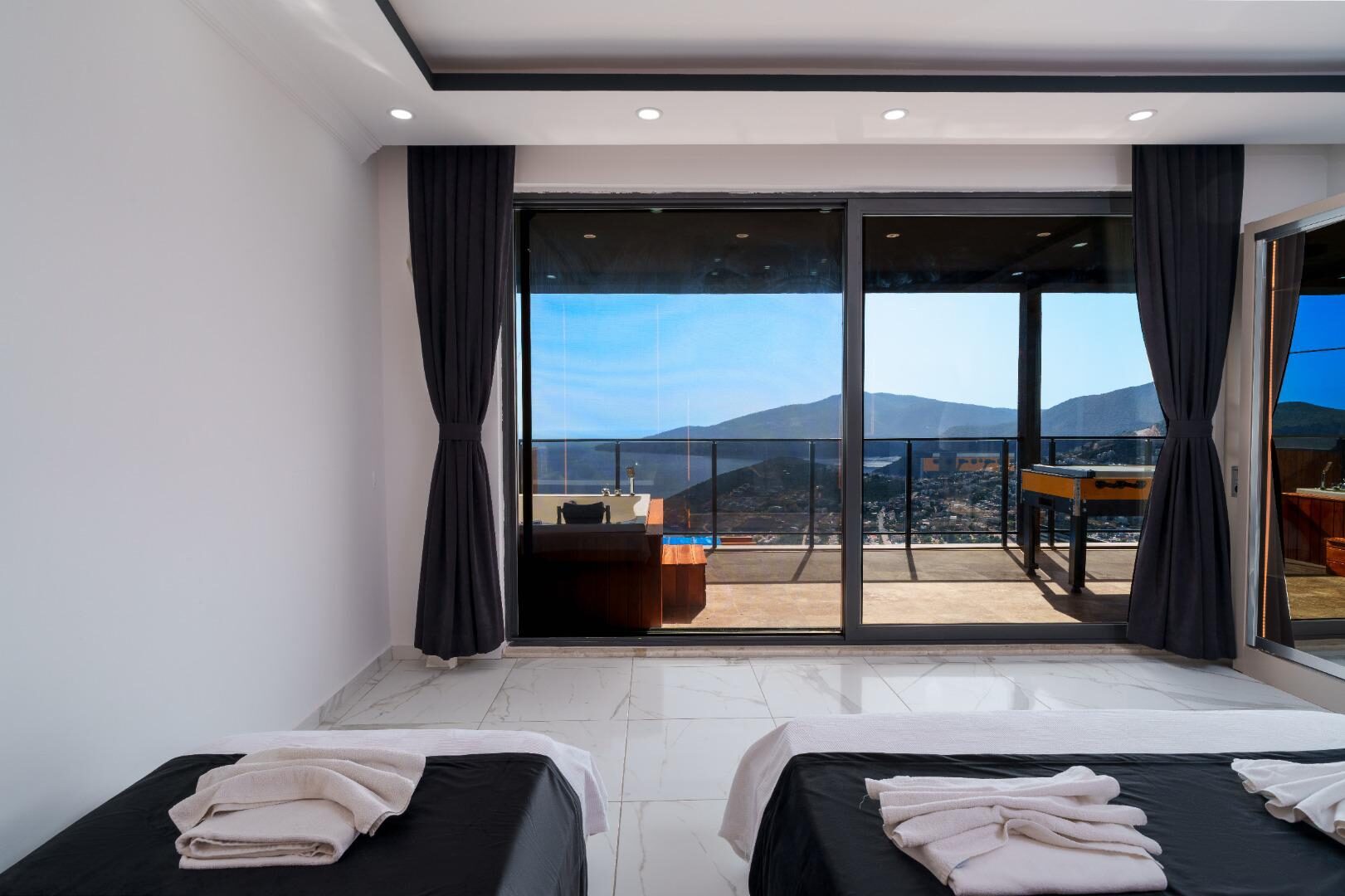 Villa Sılam — 46
