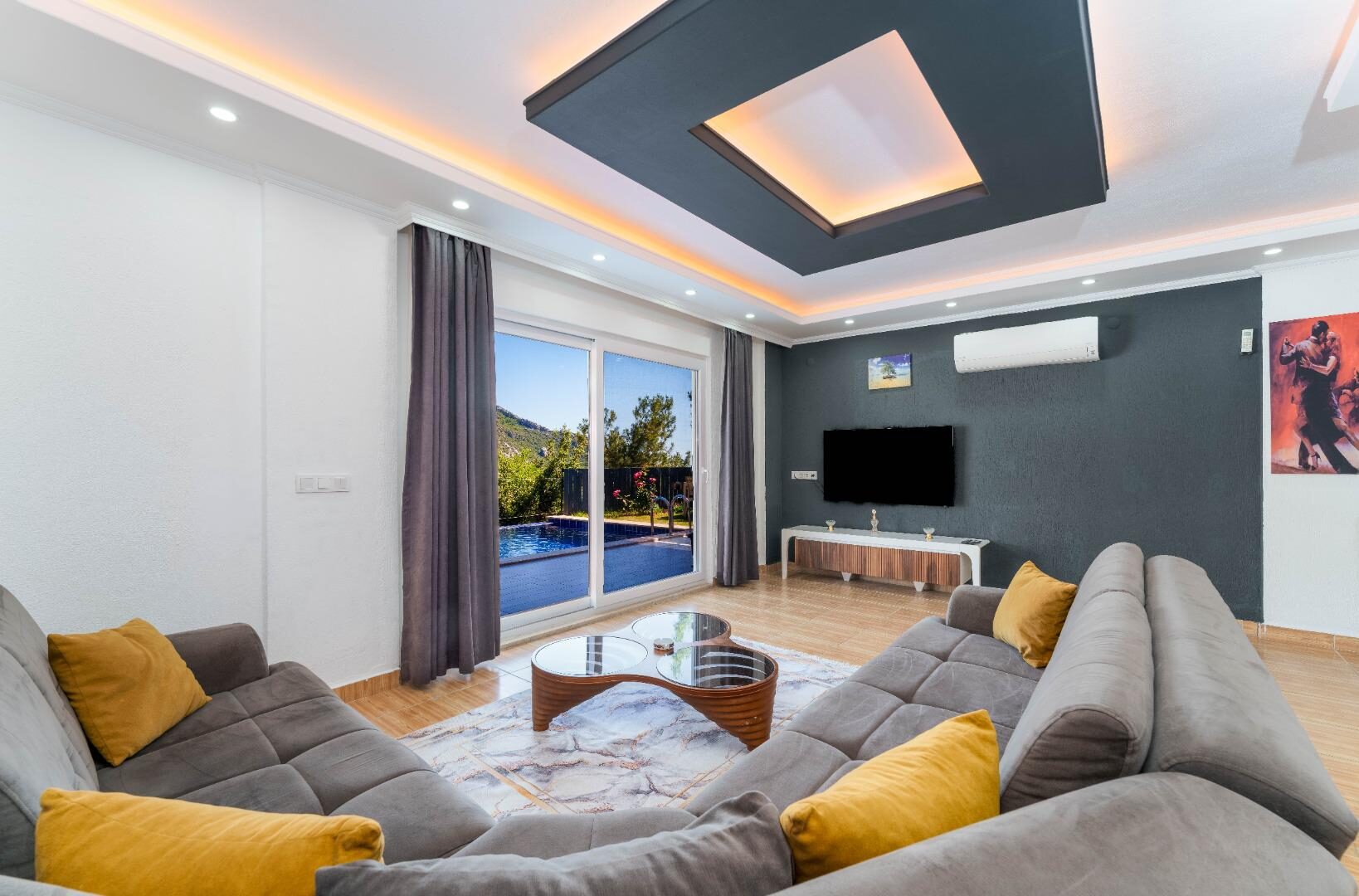 Villa Emek — 44