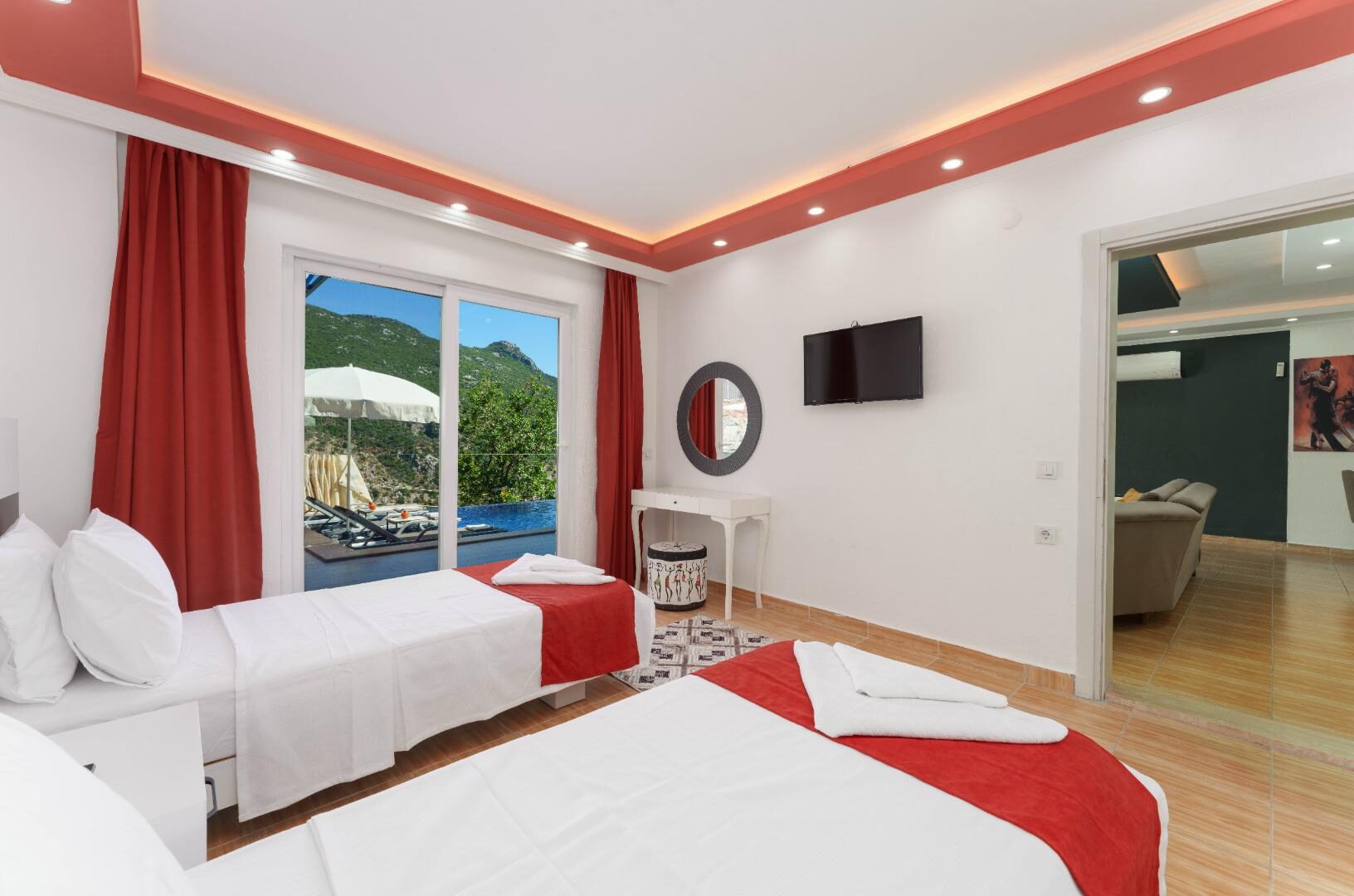 Villa Emek — 49