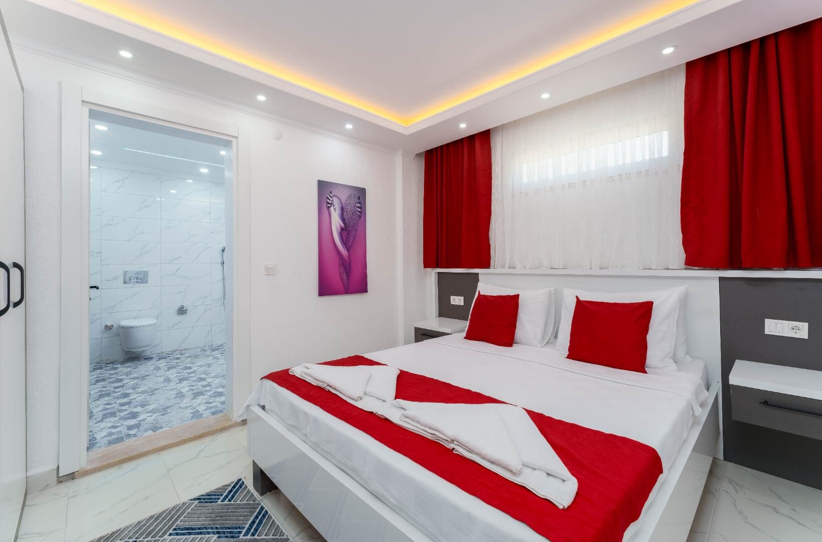 Villa Emek — 54