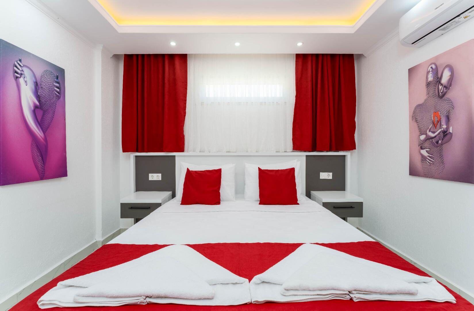 Villa Emek — 55