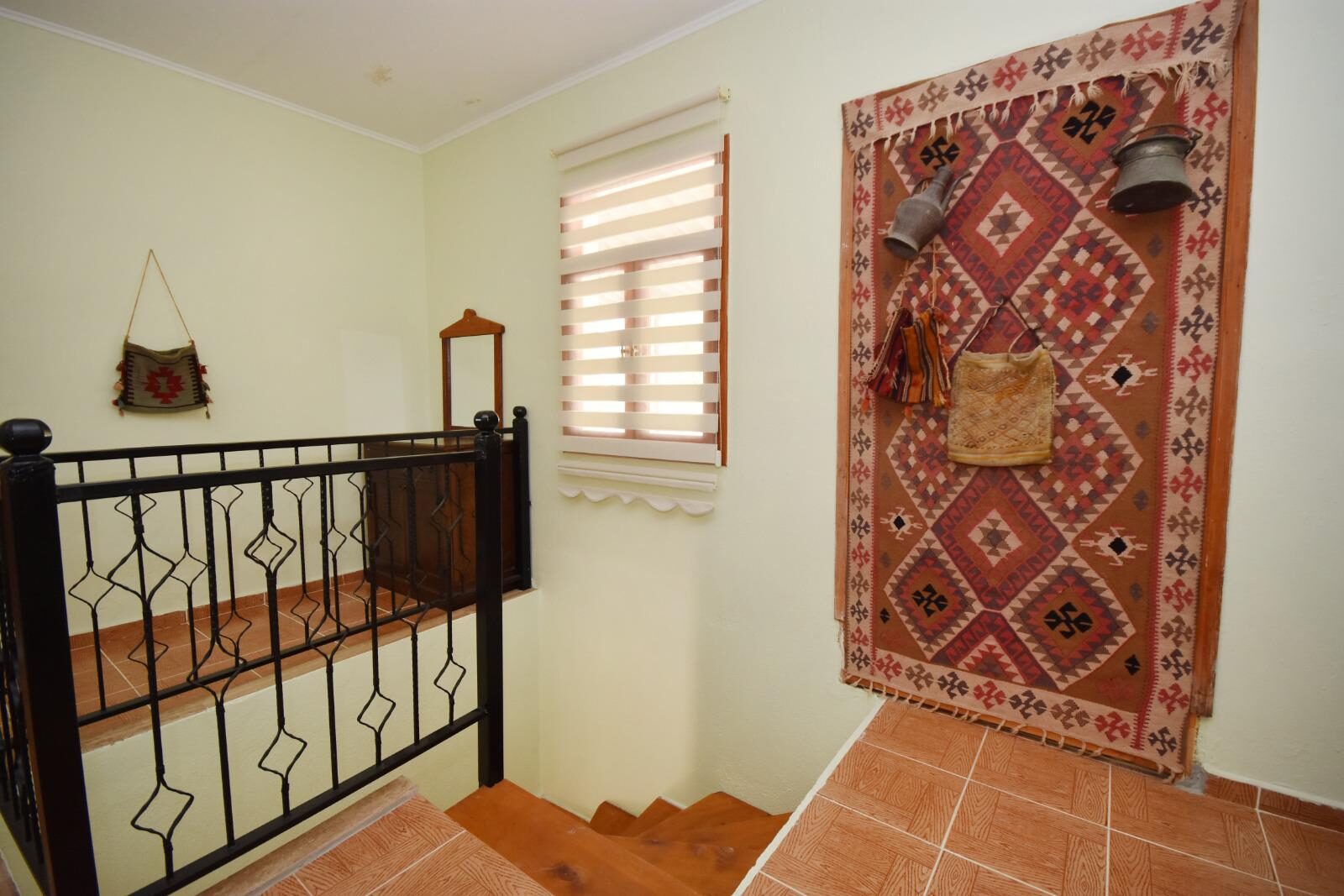 Villa Yayla — 27