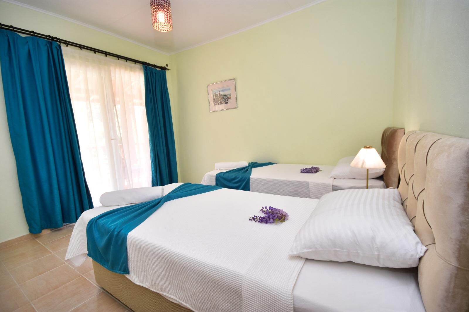 Villa Yayla — 35