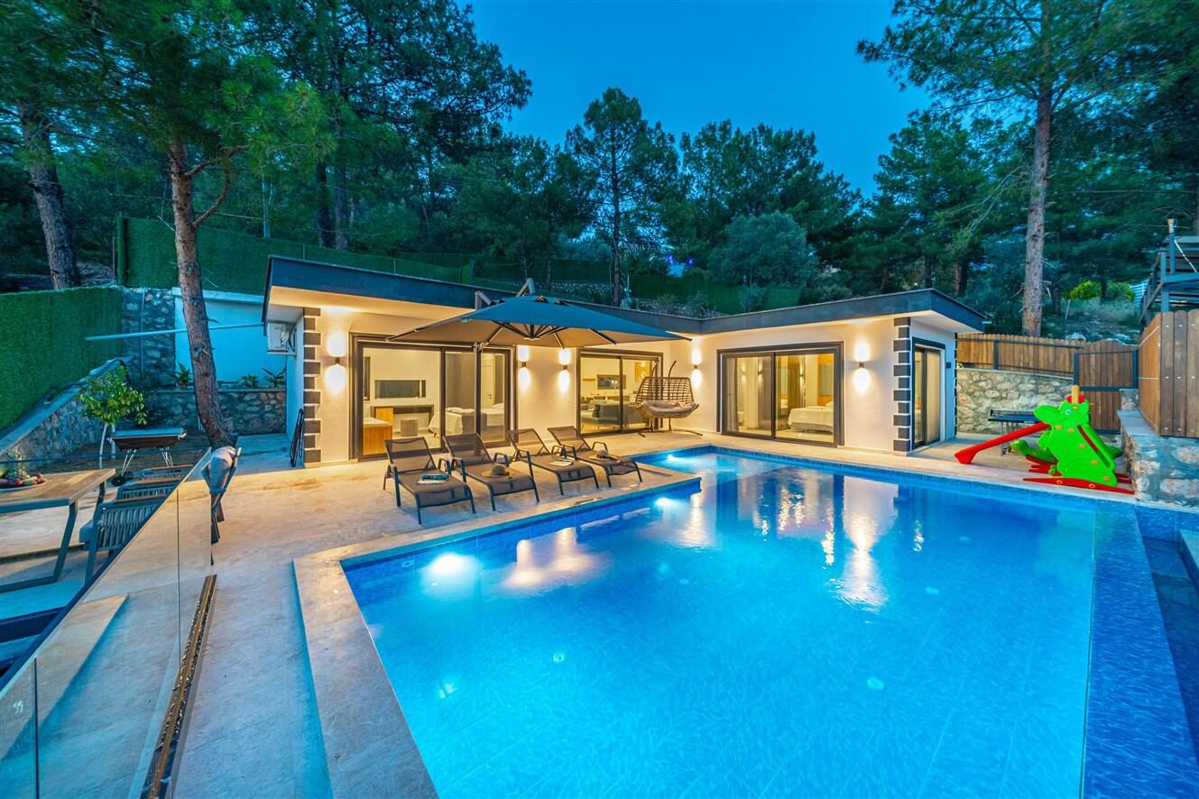 Villa Mira Trio 2 — 44