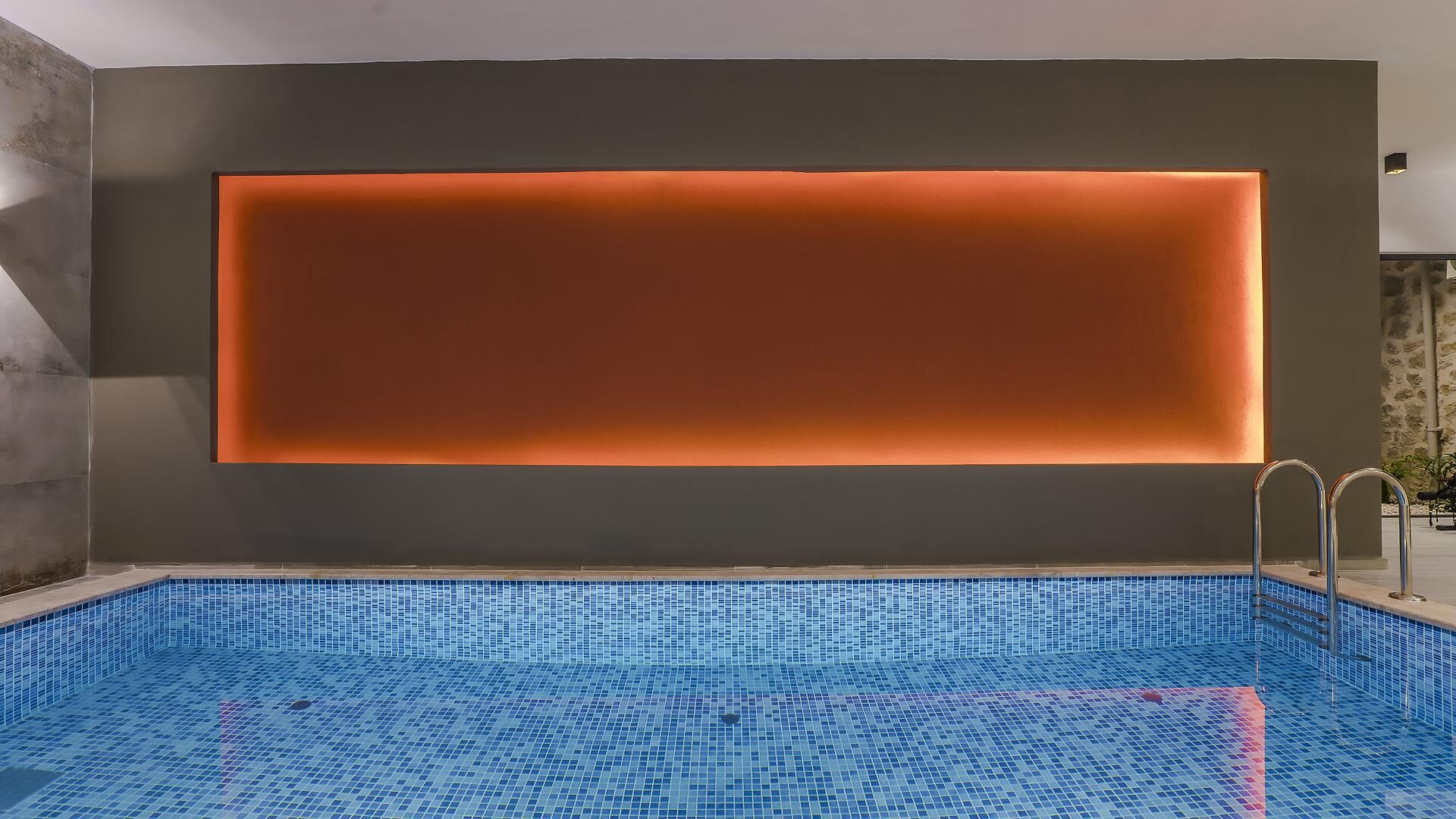 Villa Best — 41