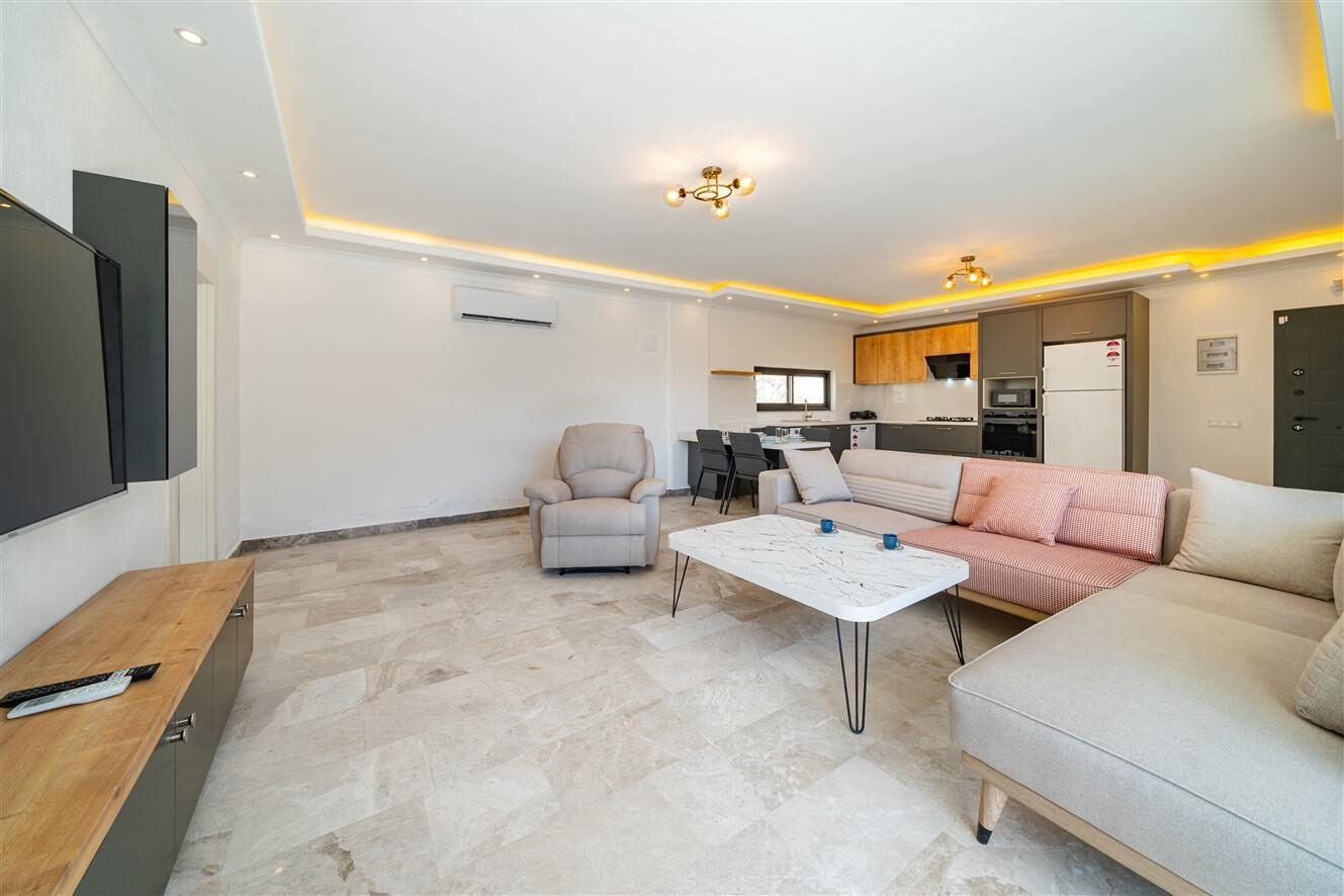 Villa Mira Trio 2 — 54