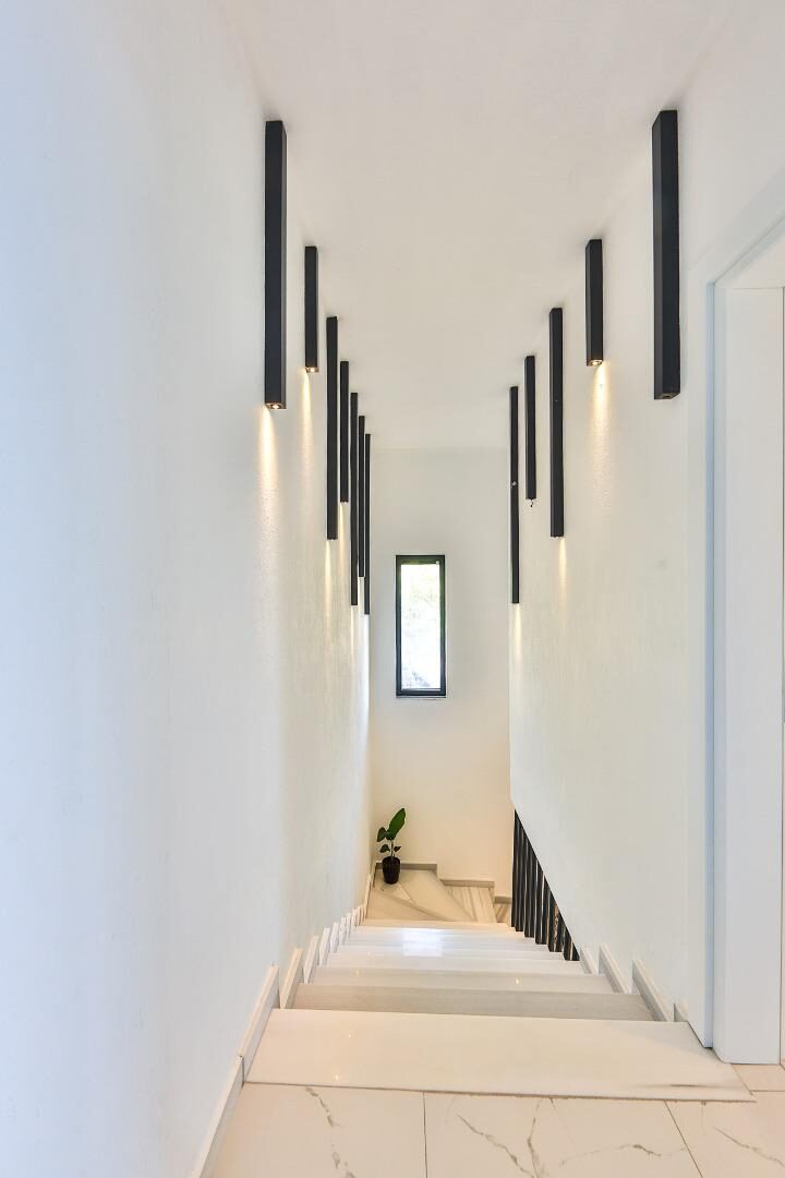 Villa Simurg — 49