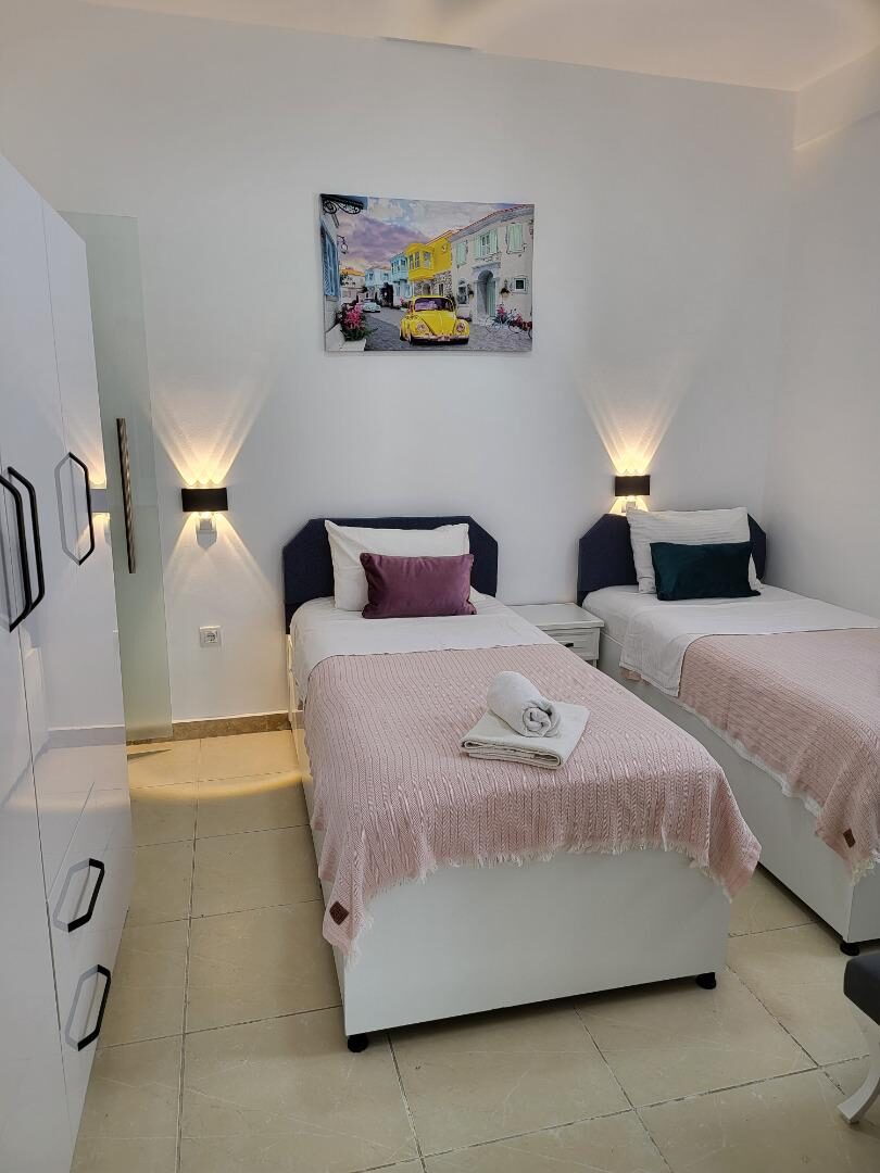 Villa Happy Kışla — 87