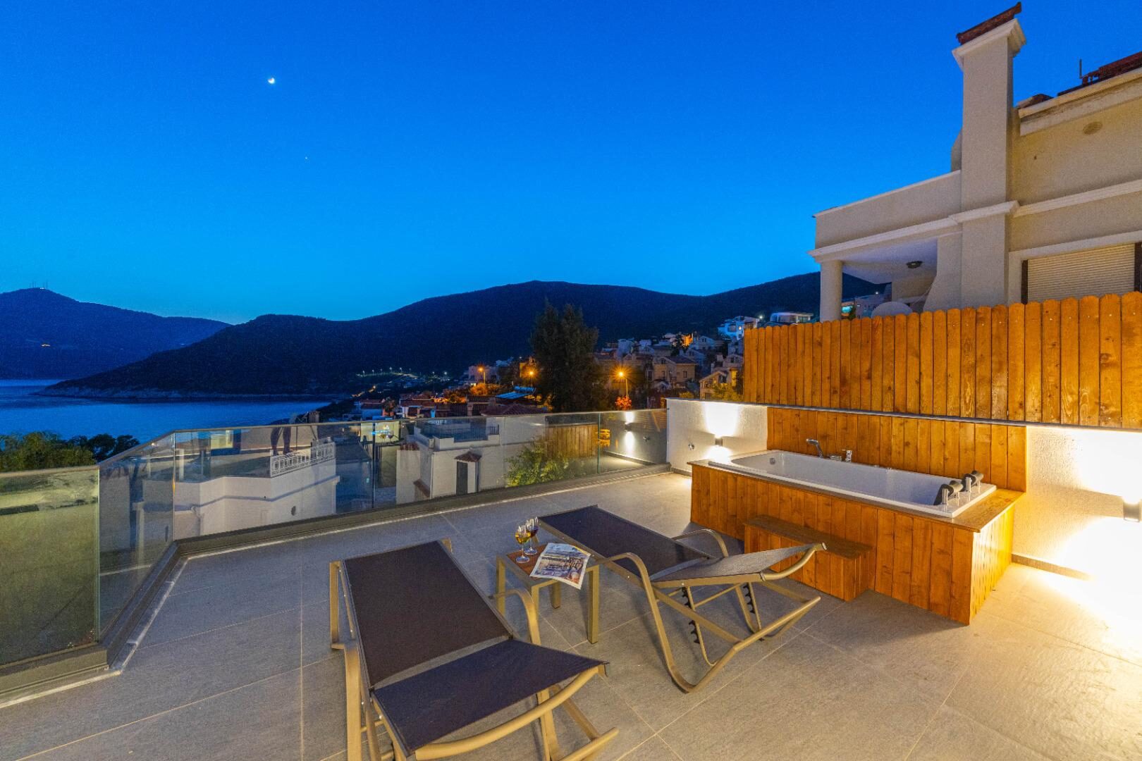 Villa Vega Freya — 16