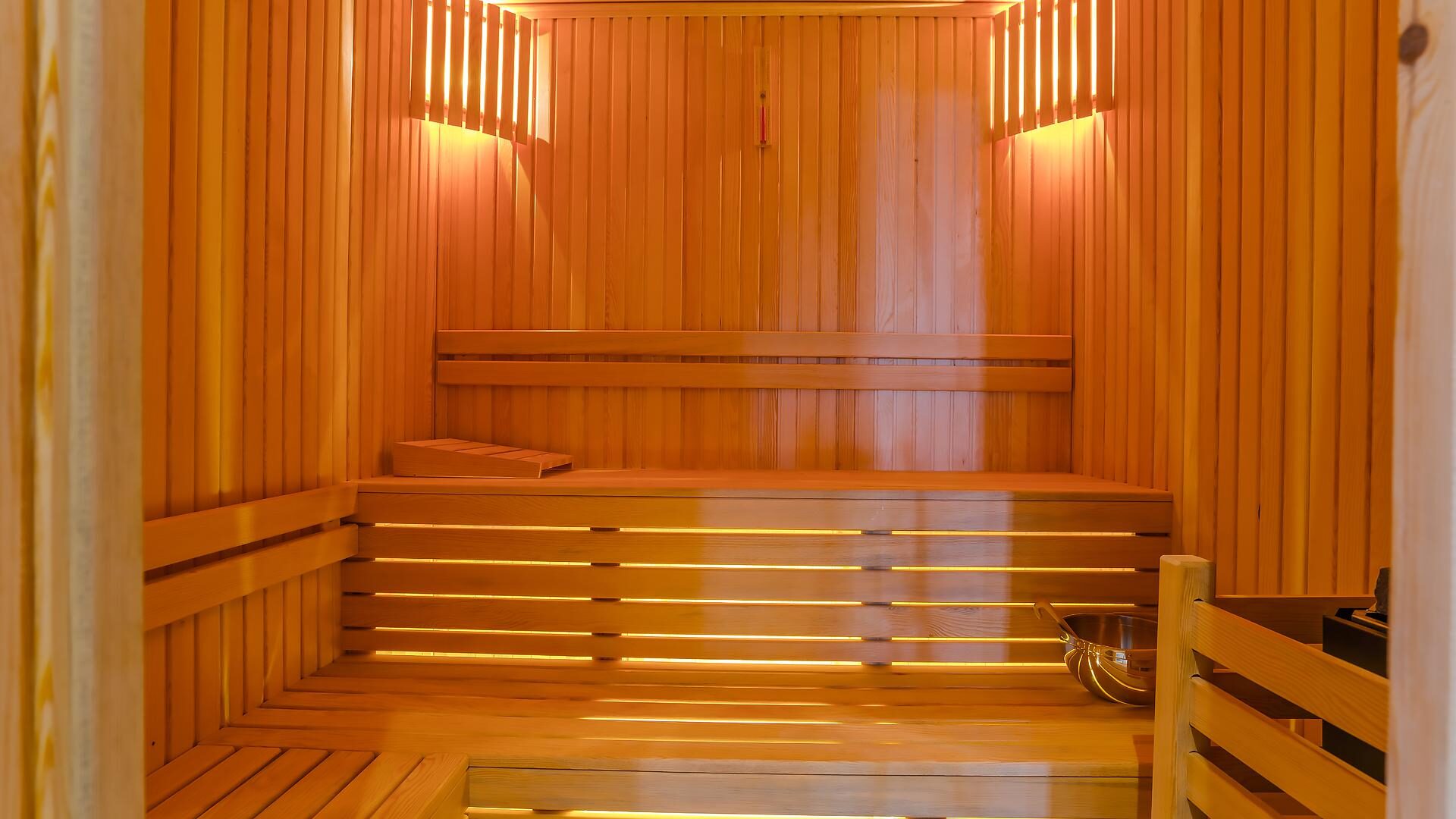 Villa Hedef — 67
