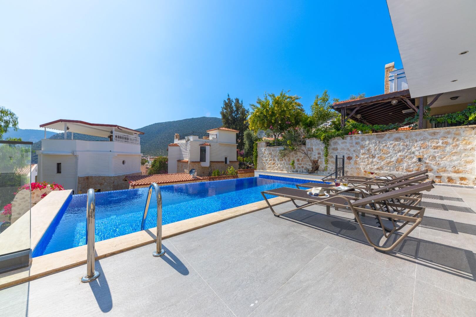 Villa Vega Freya — 32
