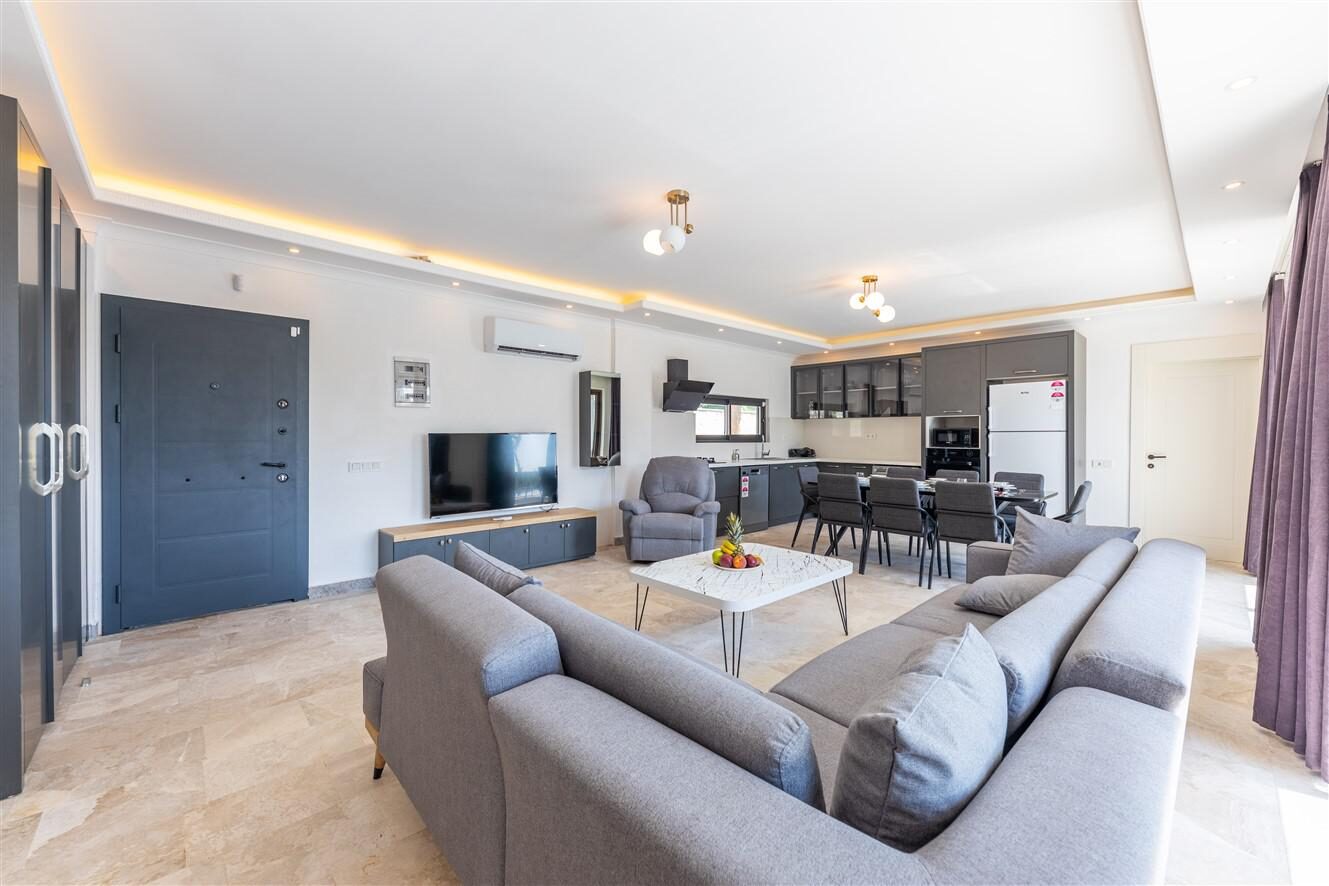 Villa Mina Rio 3 — 43