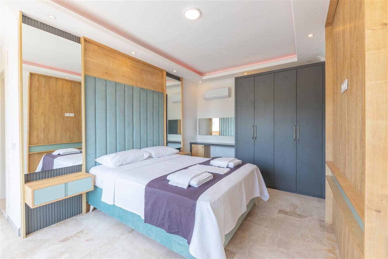 Villa Mina Rio 3 — 45