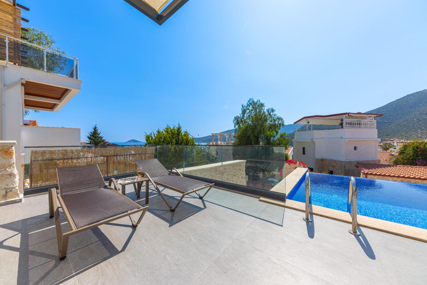 Villa Vega Freya — 35