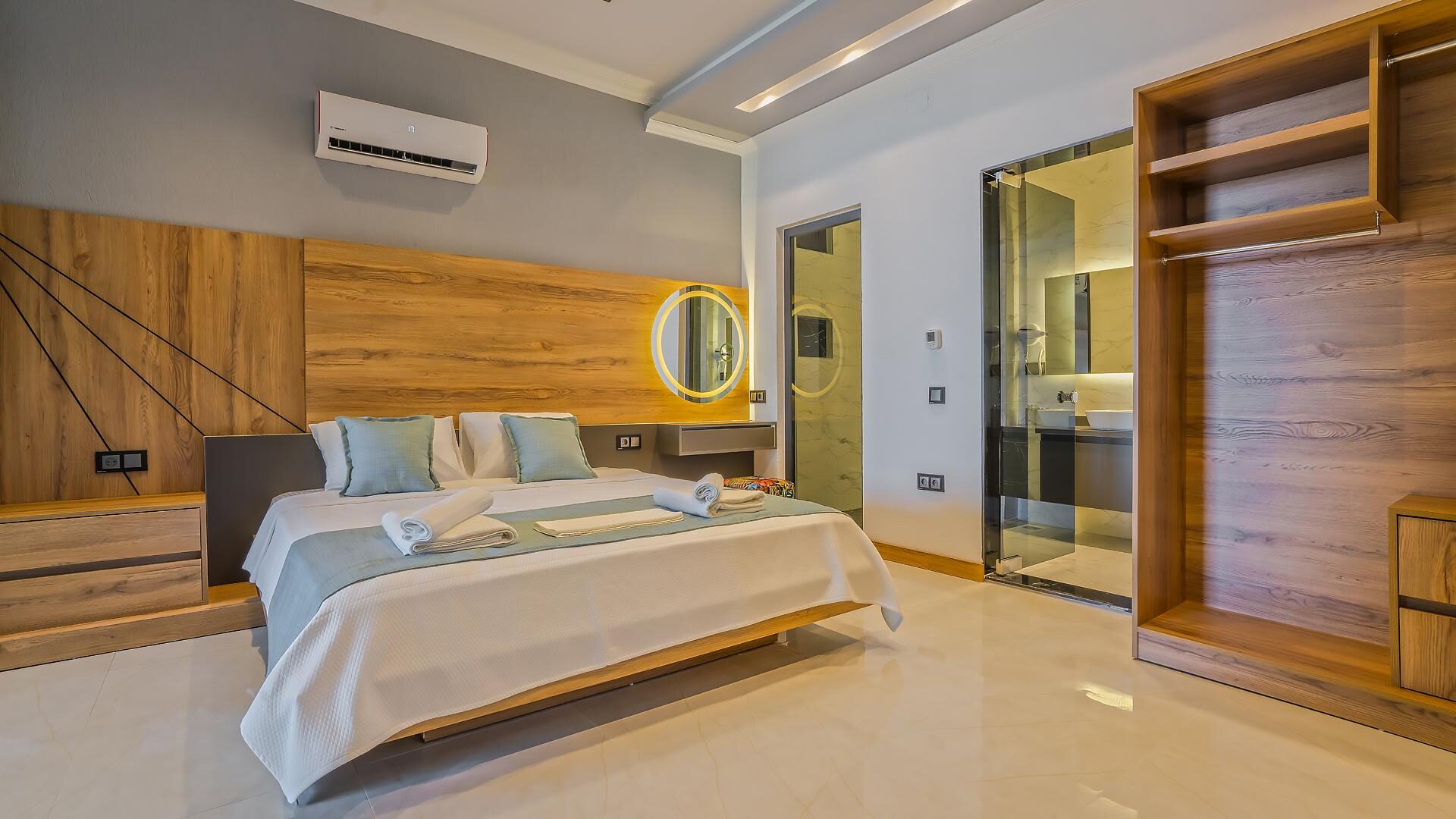 Villa Best — 50