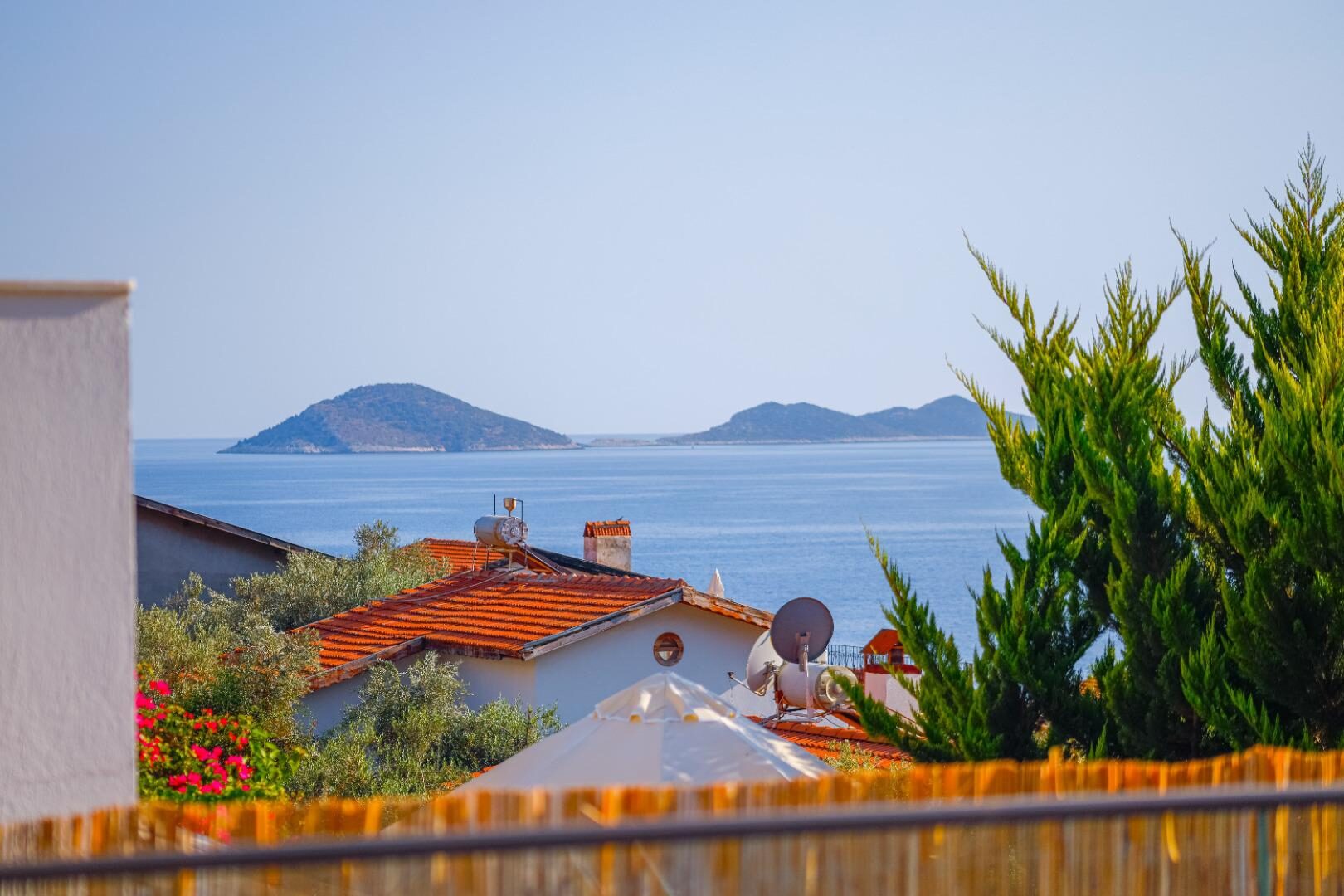 Villa Vega Freya — 39