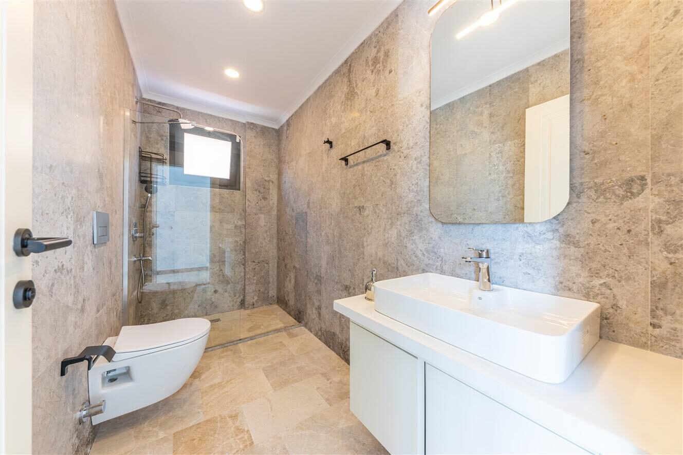 Villa Mina Rio 3 — 53