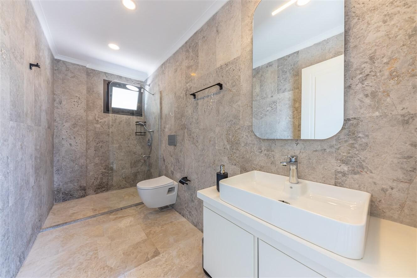 Villa Mina Rio 3 — 58