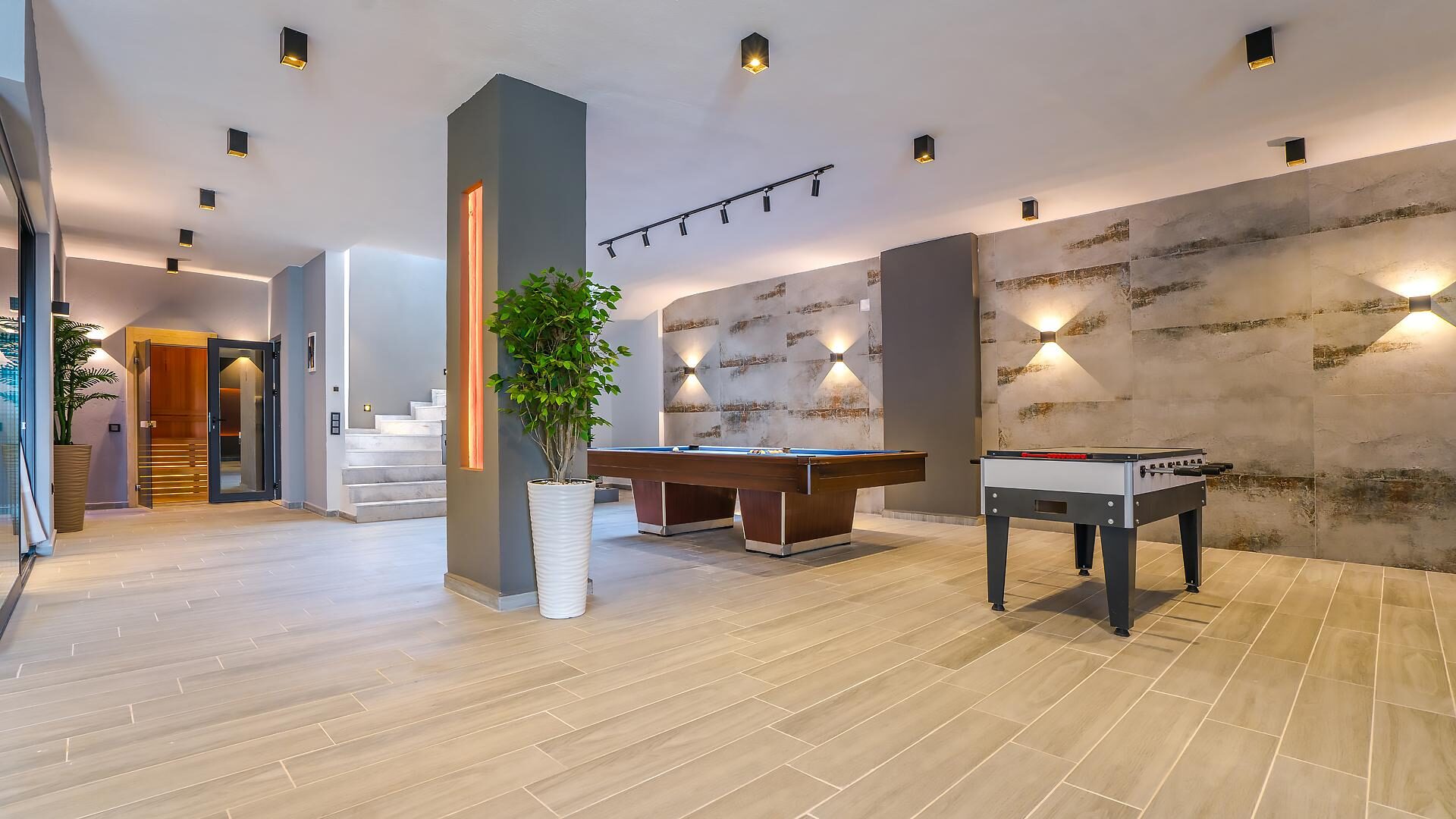 Villa Hedef — 71