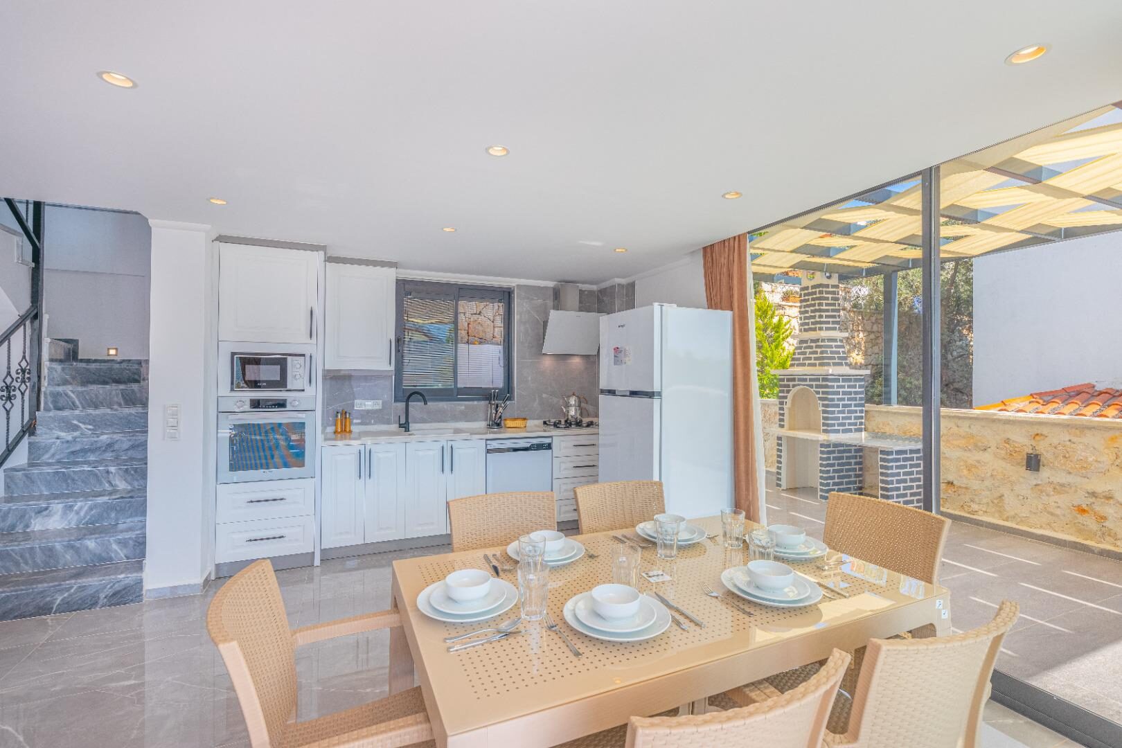 Villa Vega Freya — 50