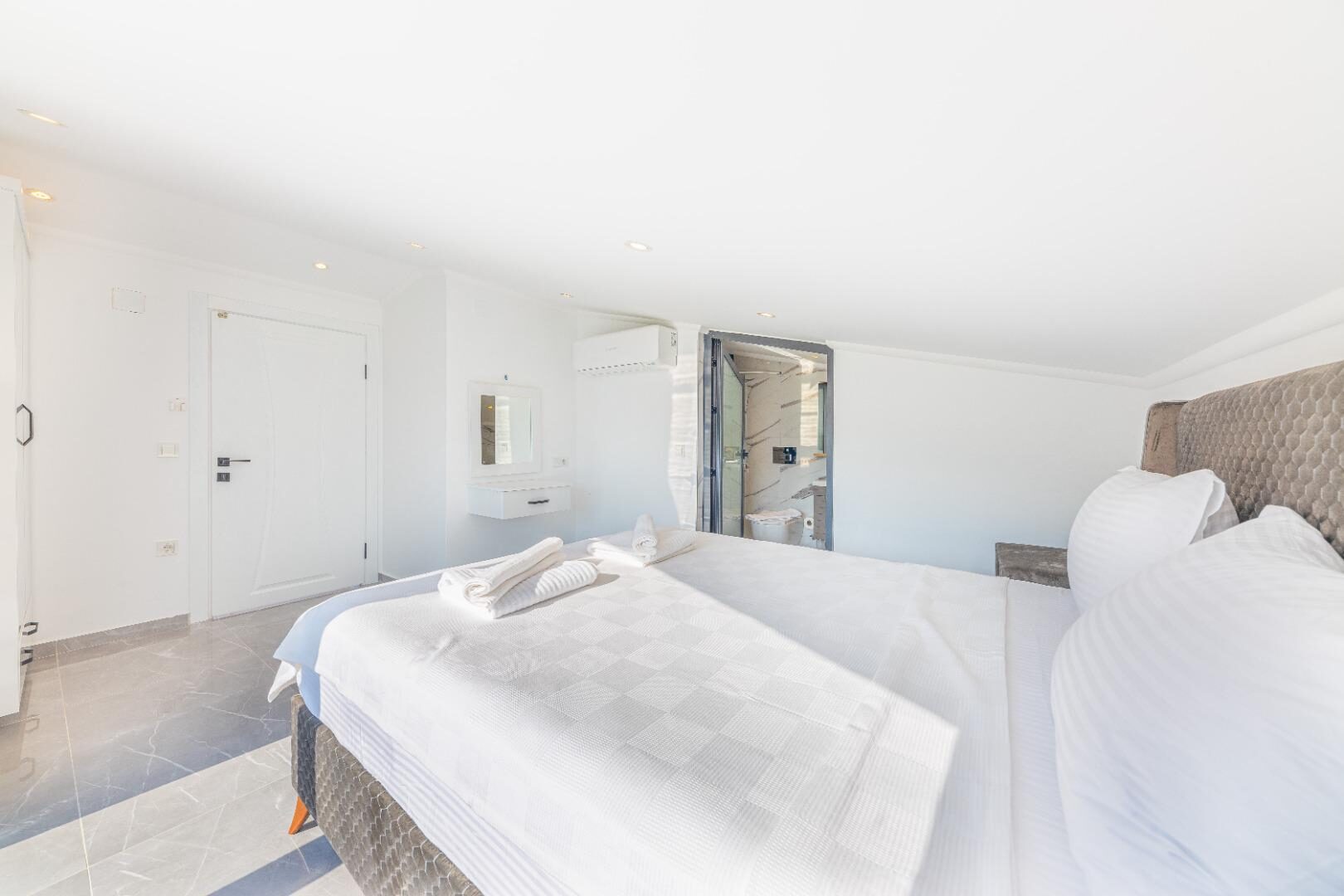Villa Vega Freya — 60