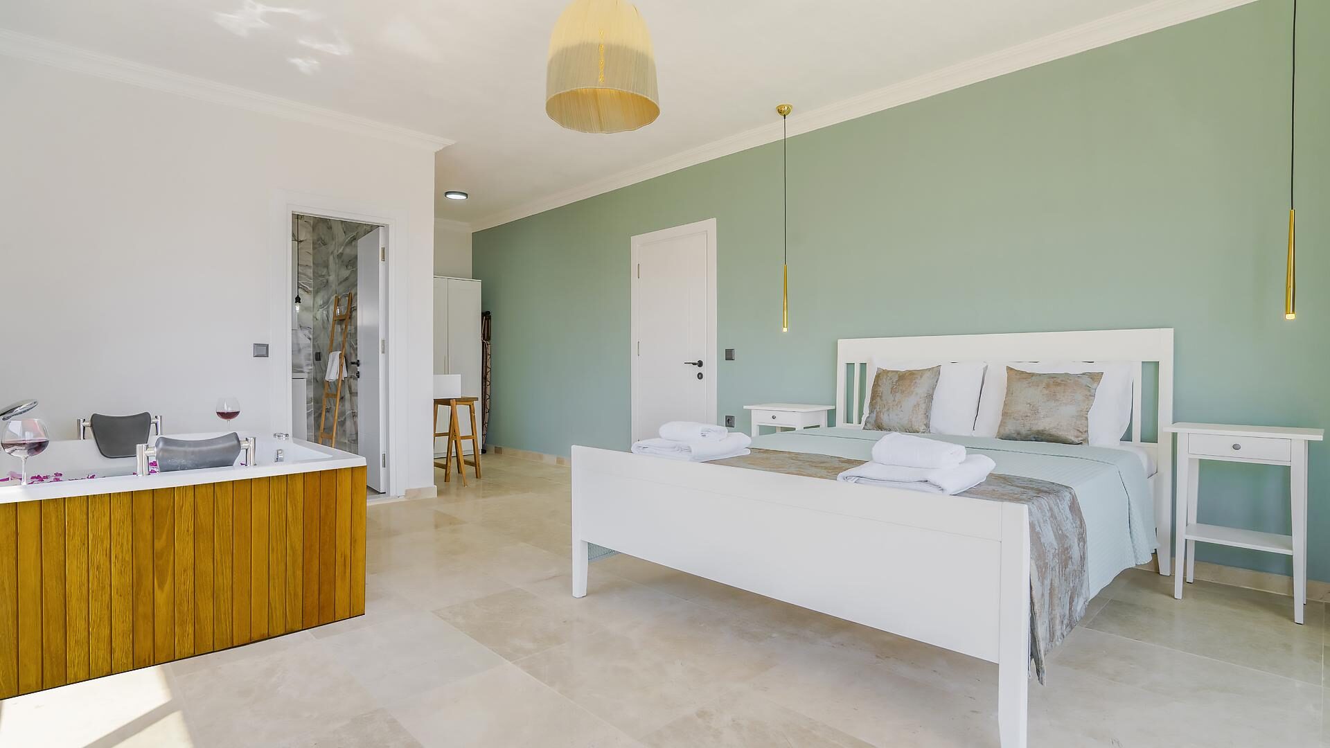 Villa Nevra — 62