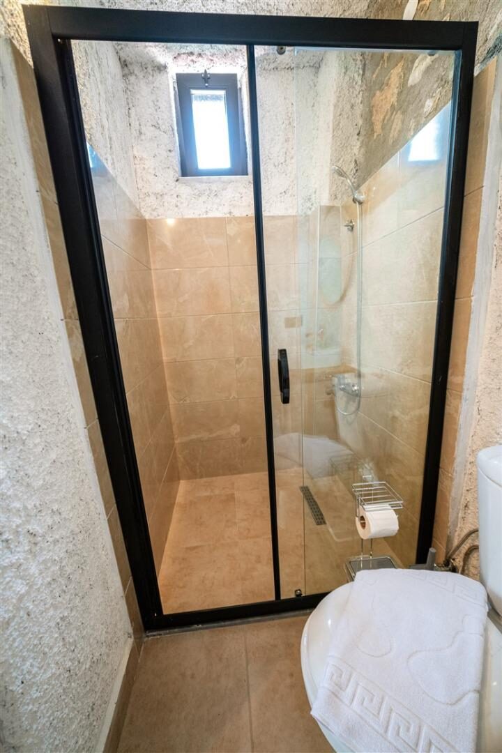 Villa Eren Fethiye — 89