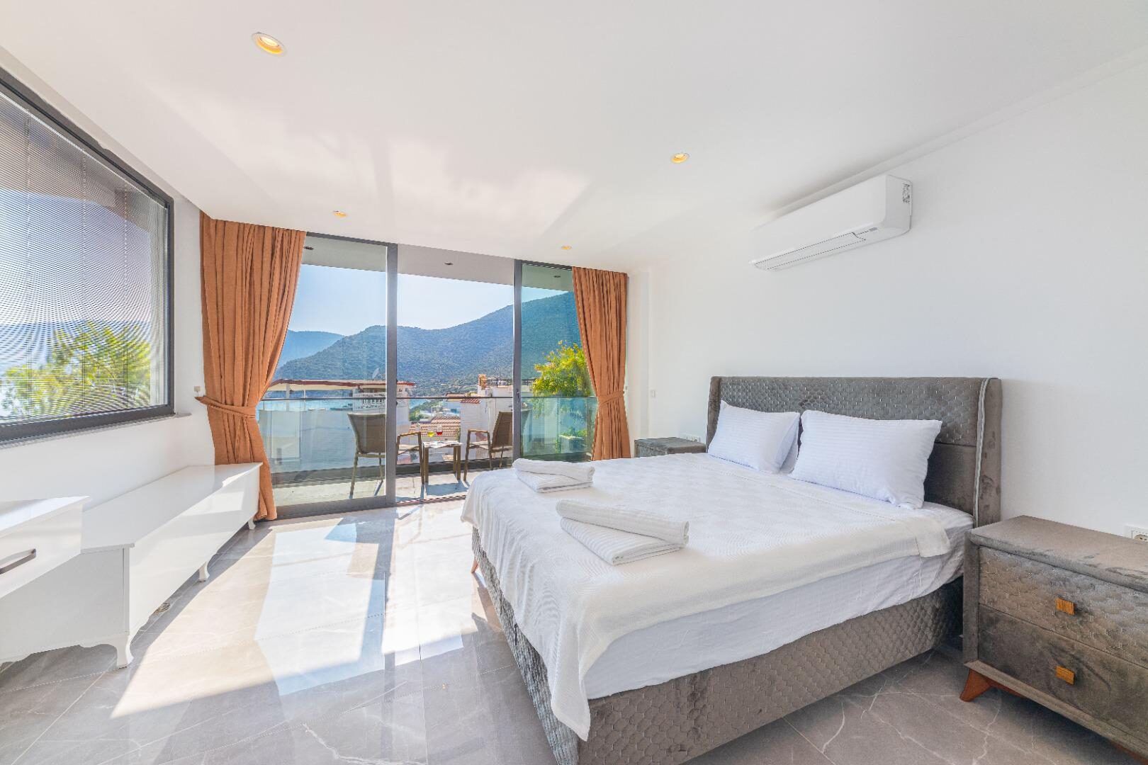 Villa Vega Freya — 81