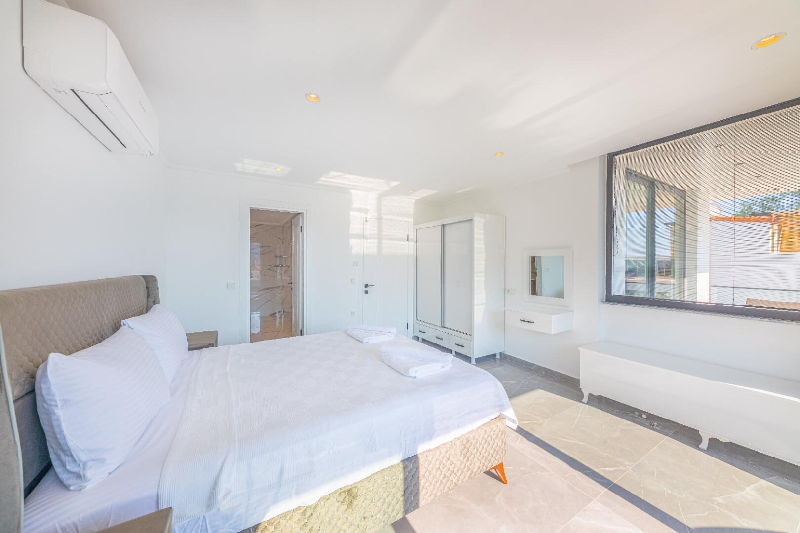 Villa Vega Freya — 83