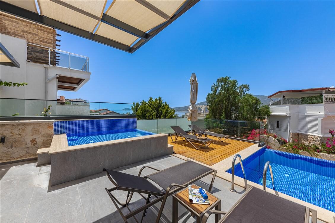 Villa Vega Freya — 91