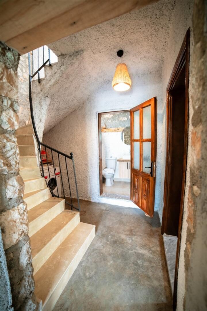 Villa Eren Fethiye — 111