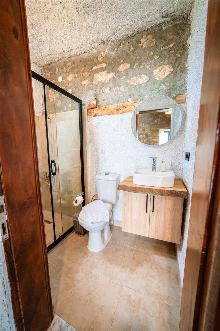 Villa Eren Fethiye — 119