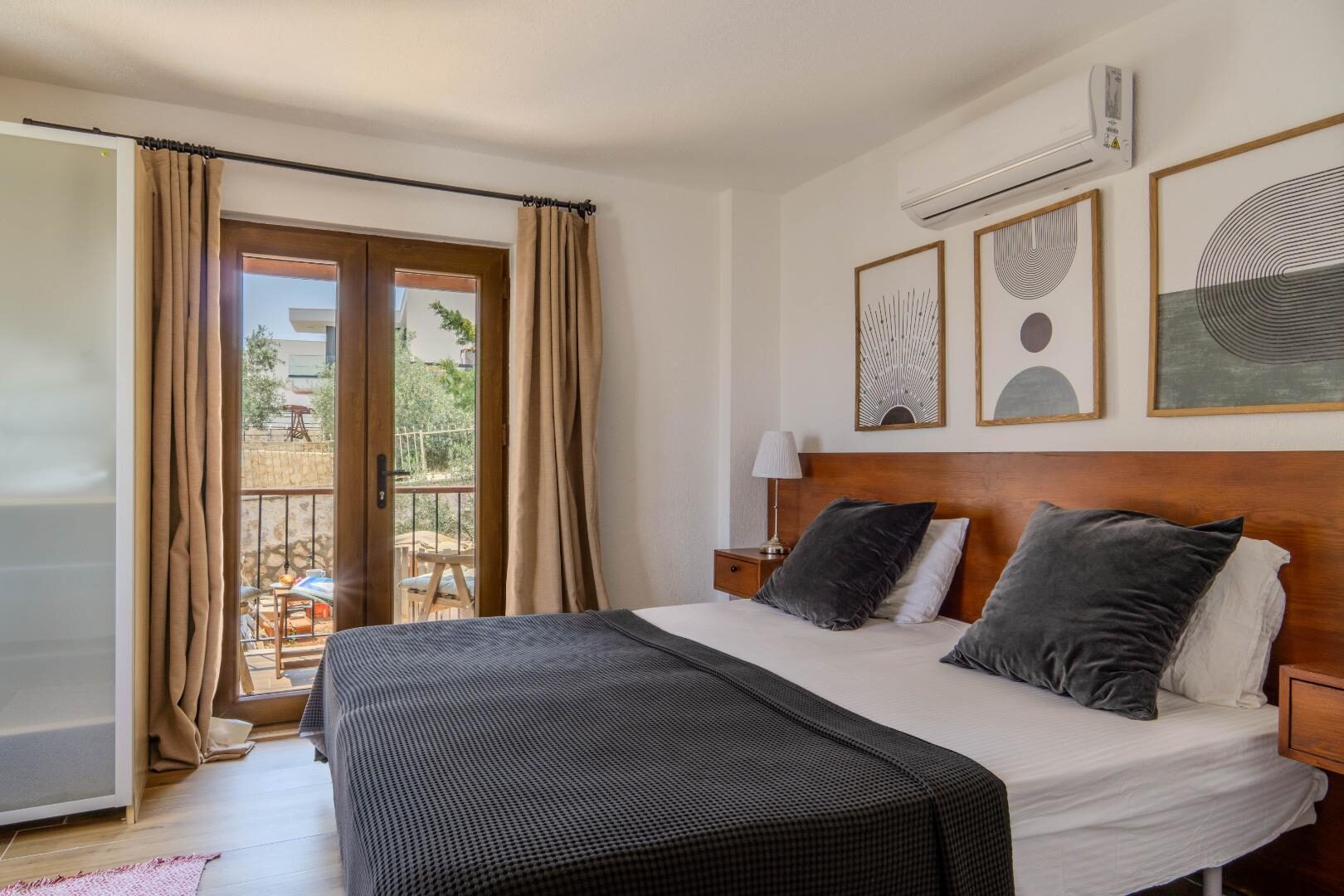 Villa İstanblue — 62