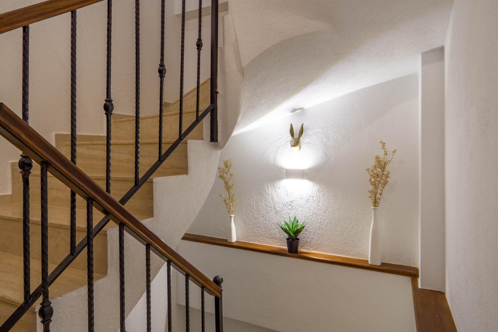 Villa İstanblue — 69