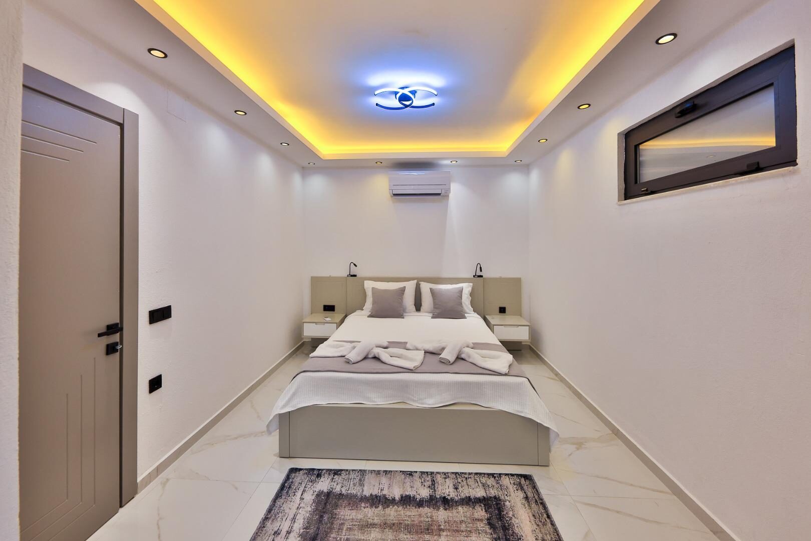 Villa Aras İncebel — 62