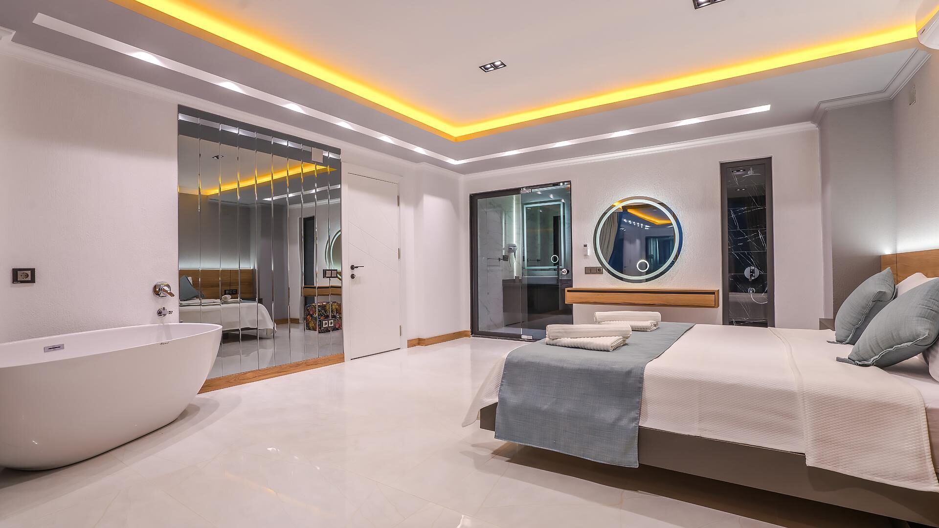 Villa Best — 71