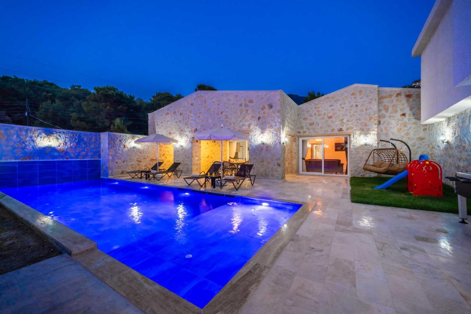 Villa Zeyn 6