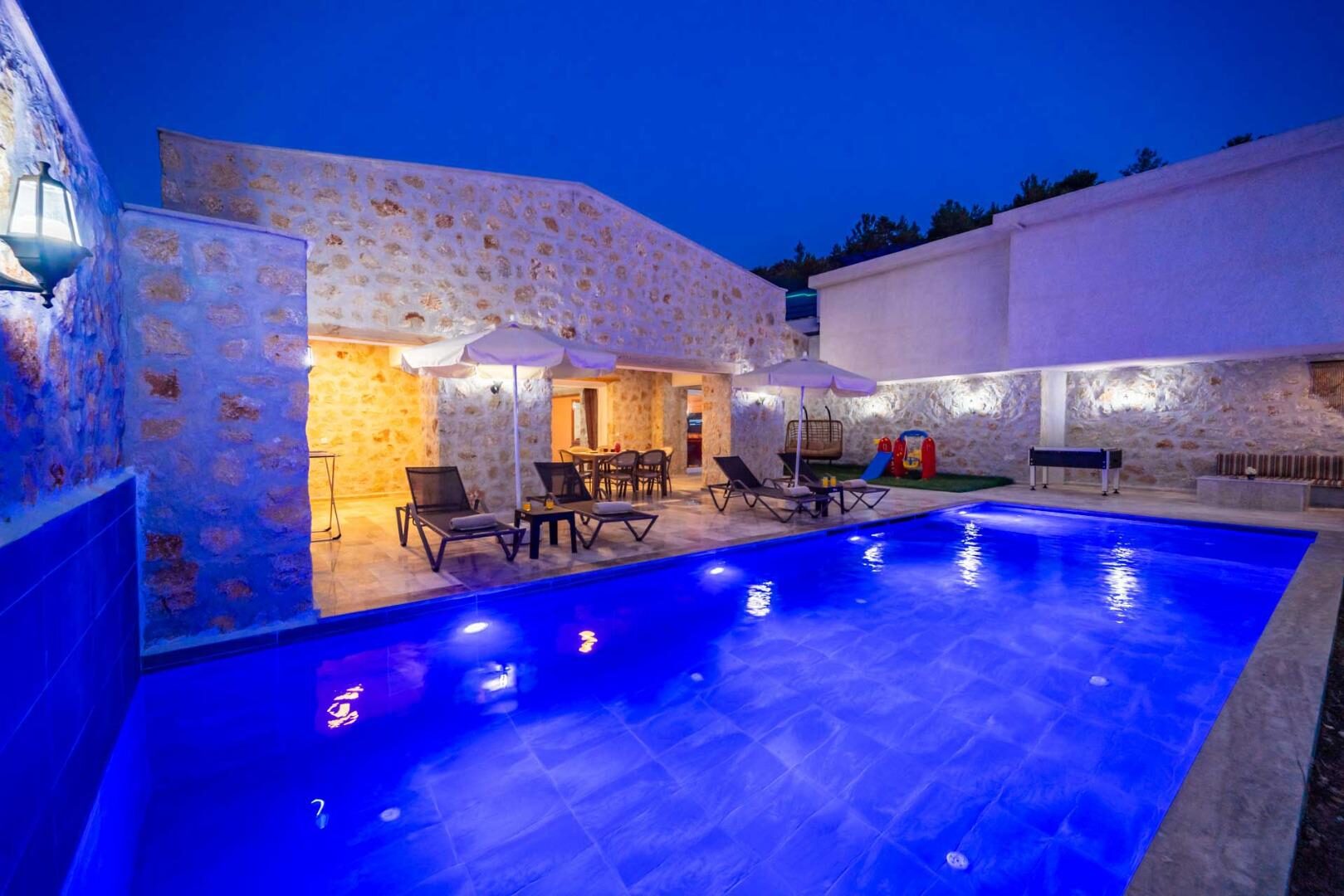 Villa Zeyn 6 — 4