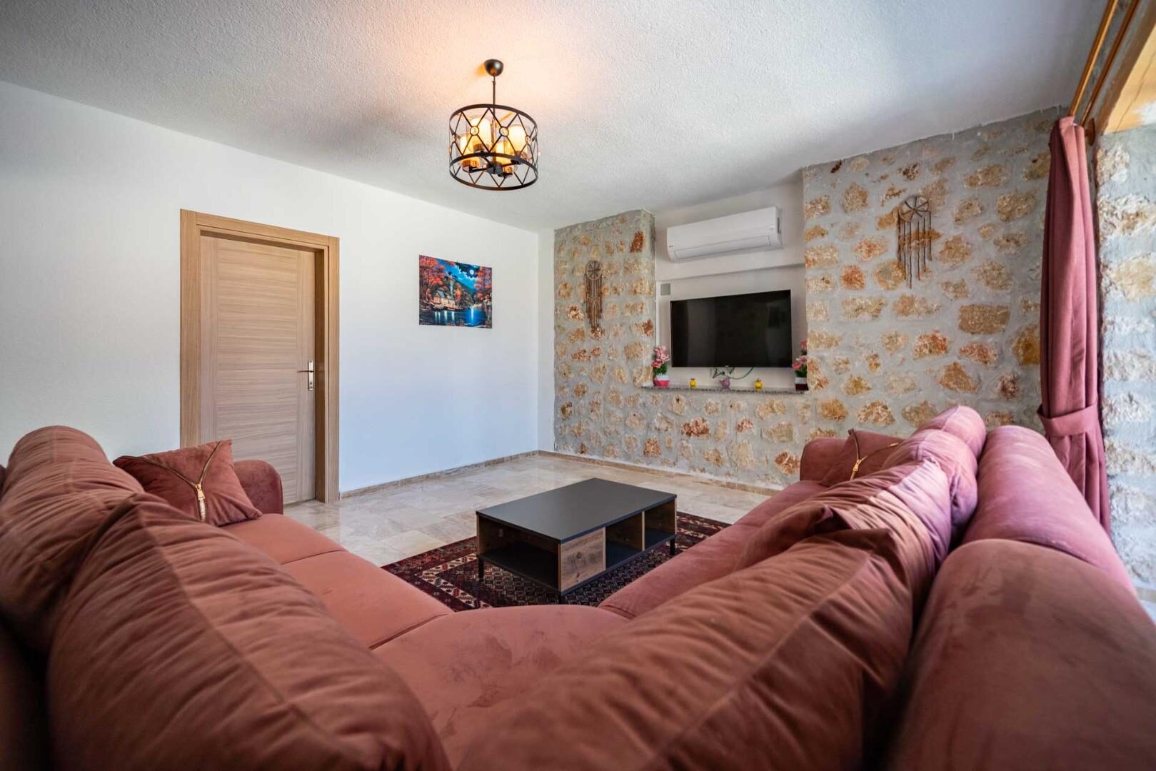 Villa Zeyn 6 — 32