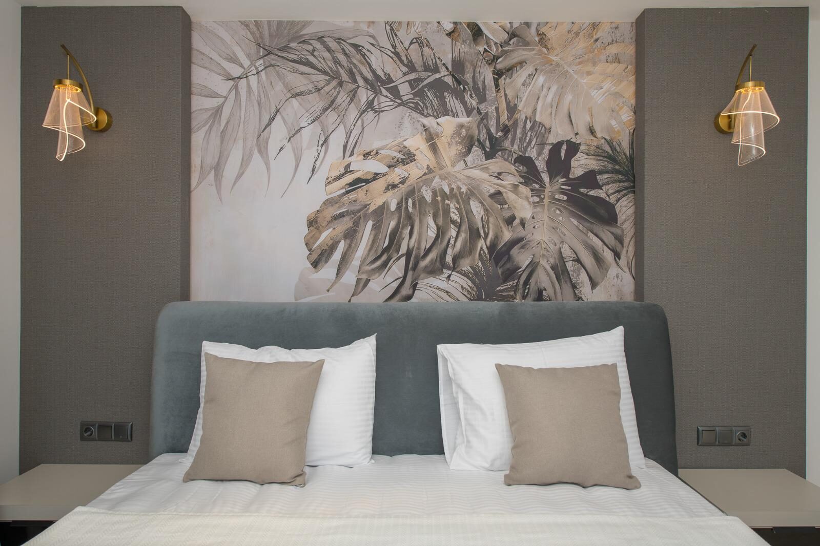 Villa Süper Boss 1 — 39