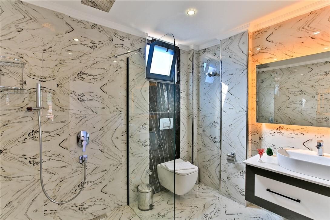 Villa Hanedan Duo — 57