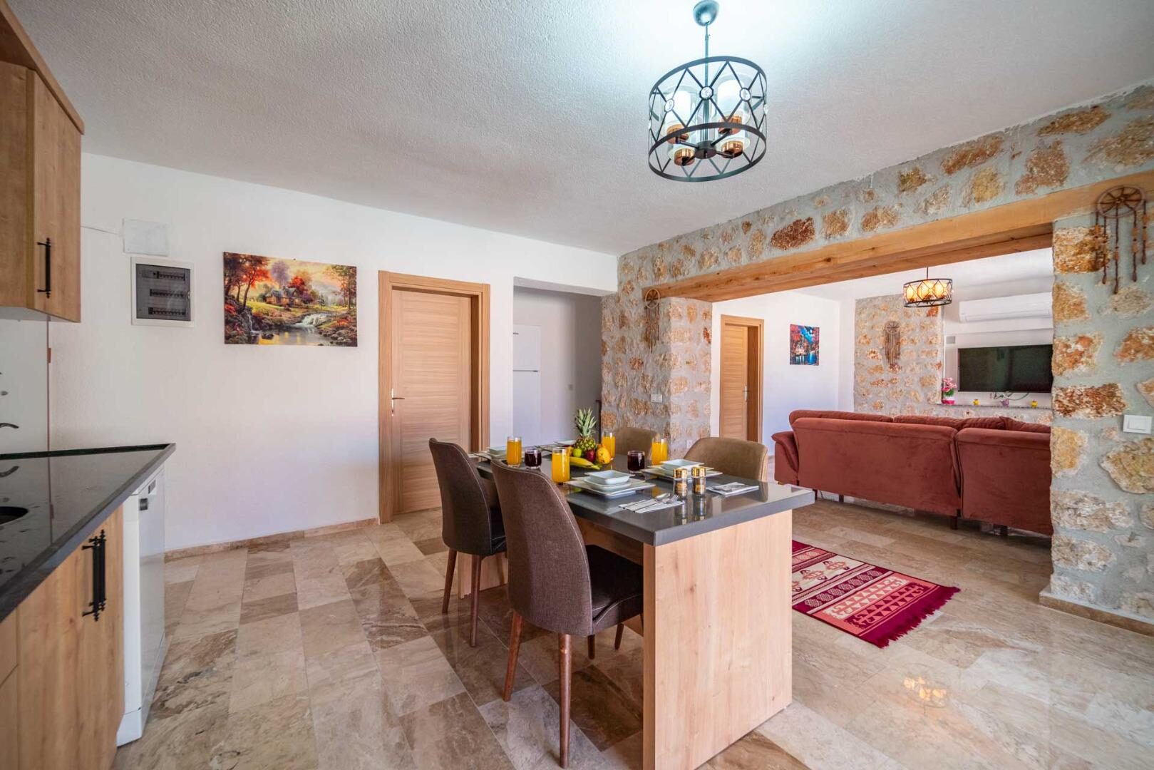Villa Zeyn 6 — 42