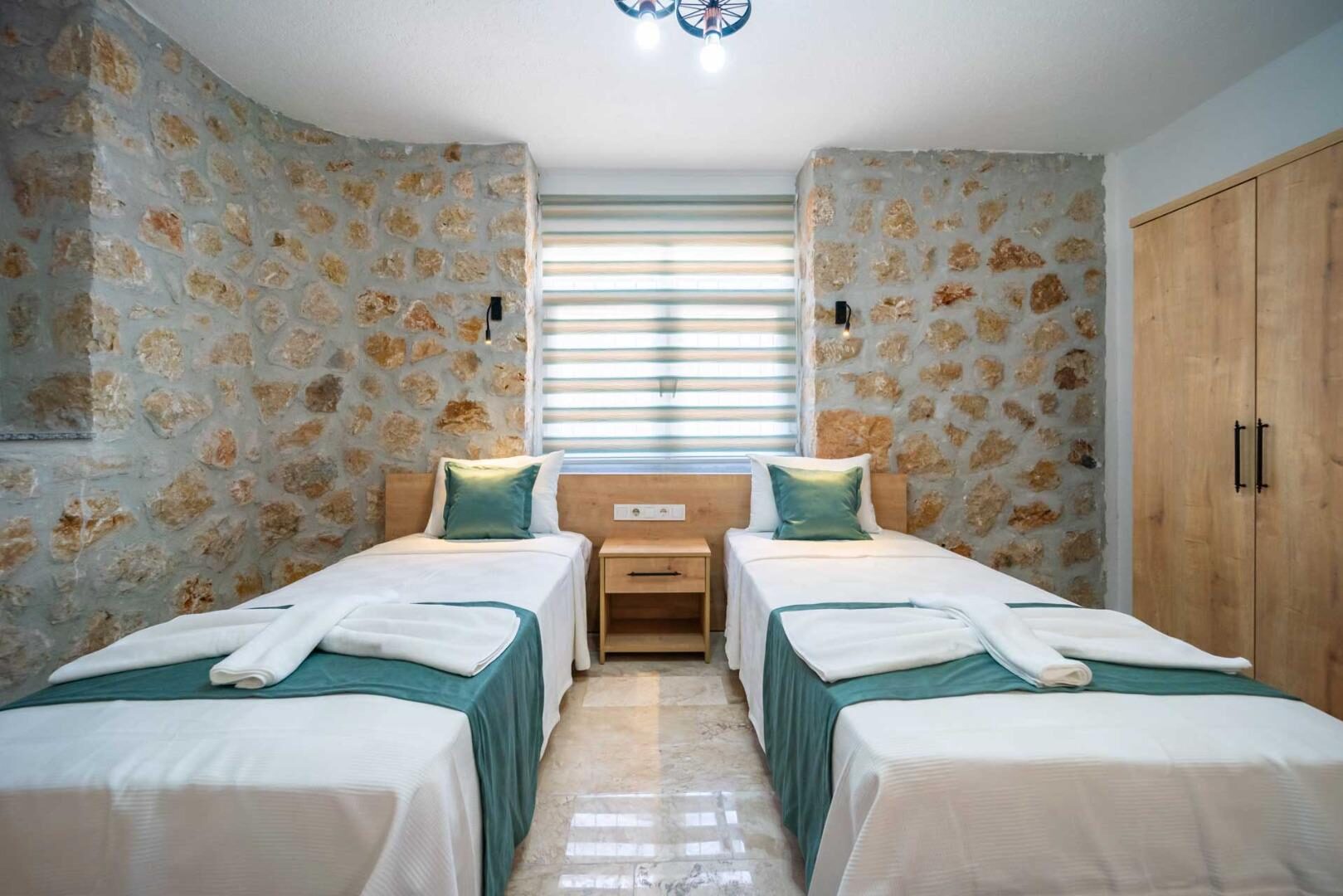 Villa Zeyn 6 — 55